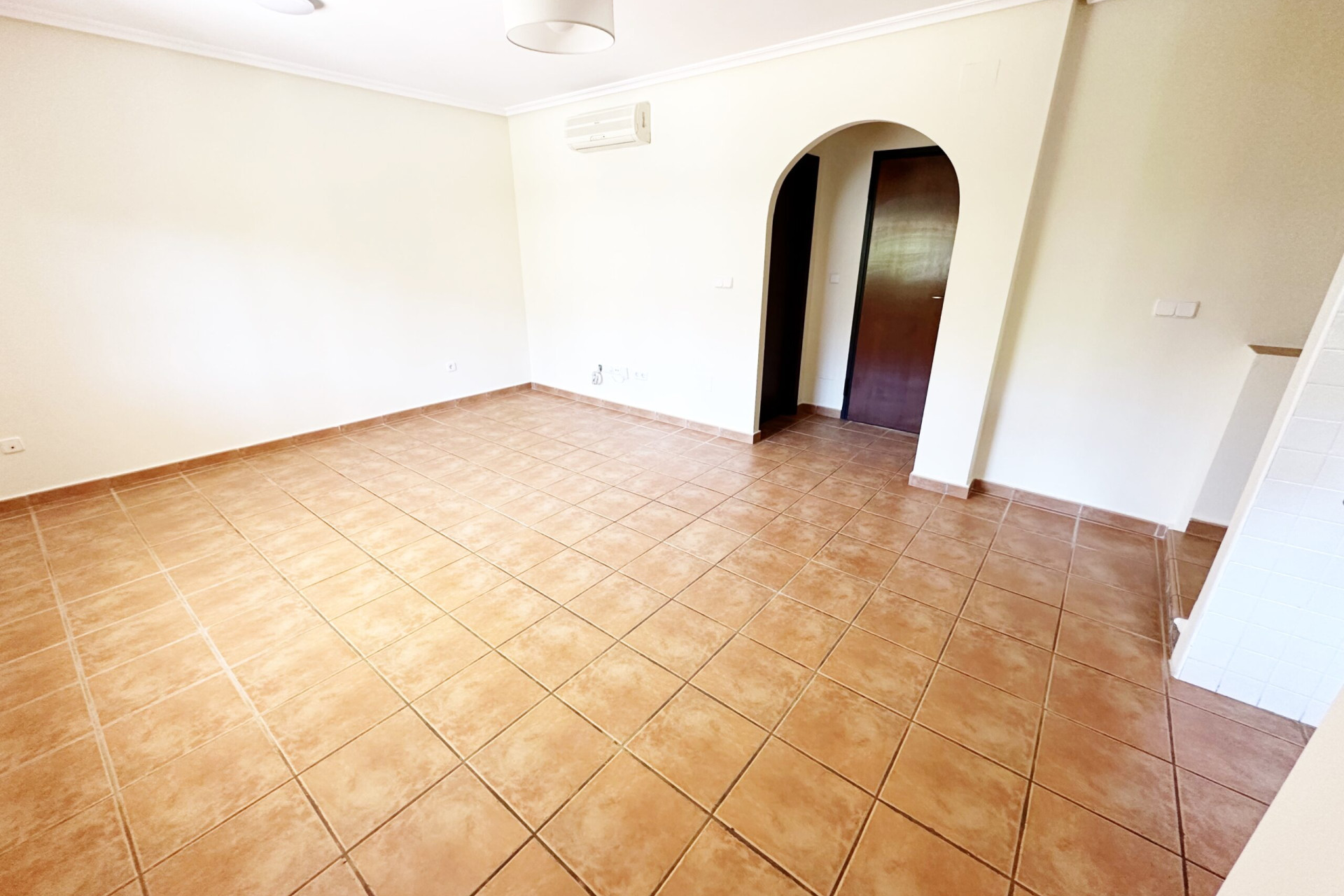 Reventa - Detached Villa - Roda - Señorio de Roda