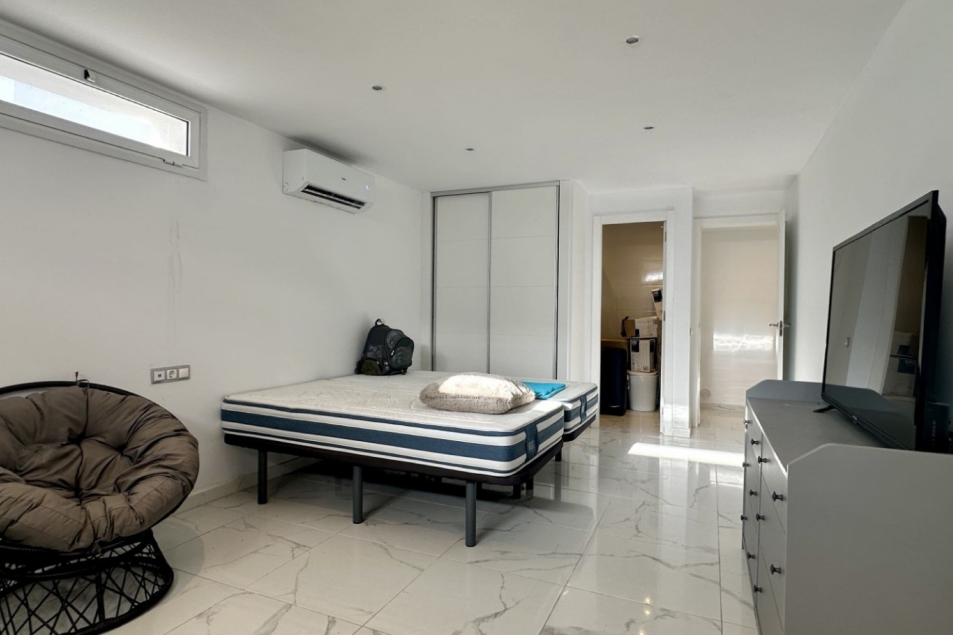 Reventa - Detached Villa - Rojales - Ciudad Quesada