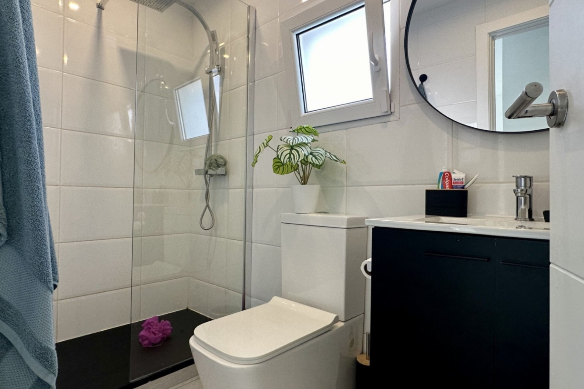 Reventa - Detached Villa - Rojales - Ciudad Quesada