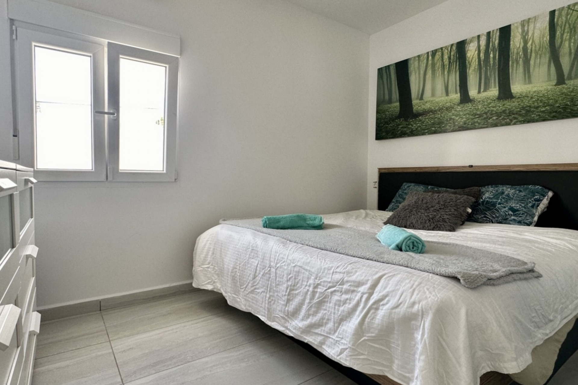 Reventa - Detached Villa - Rojales - Ciudad Quesada