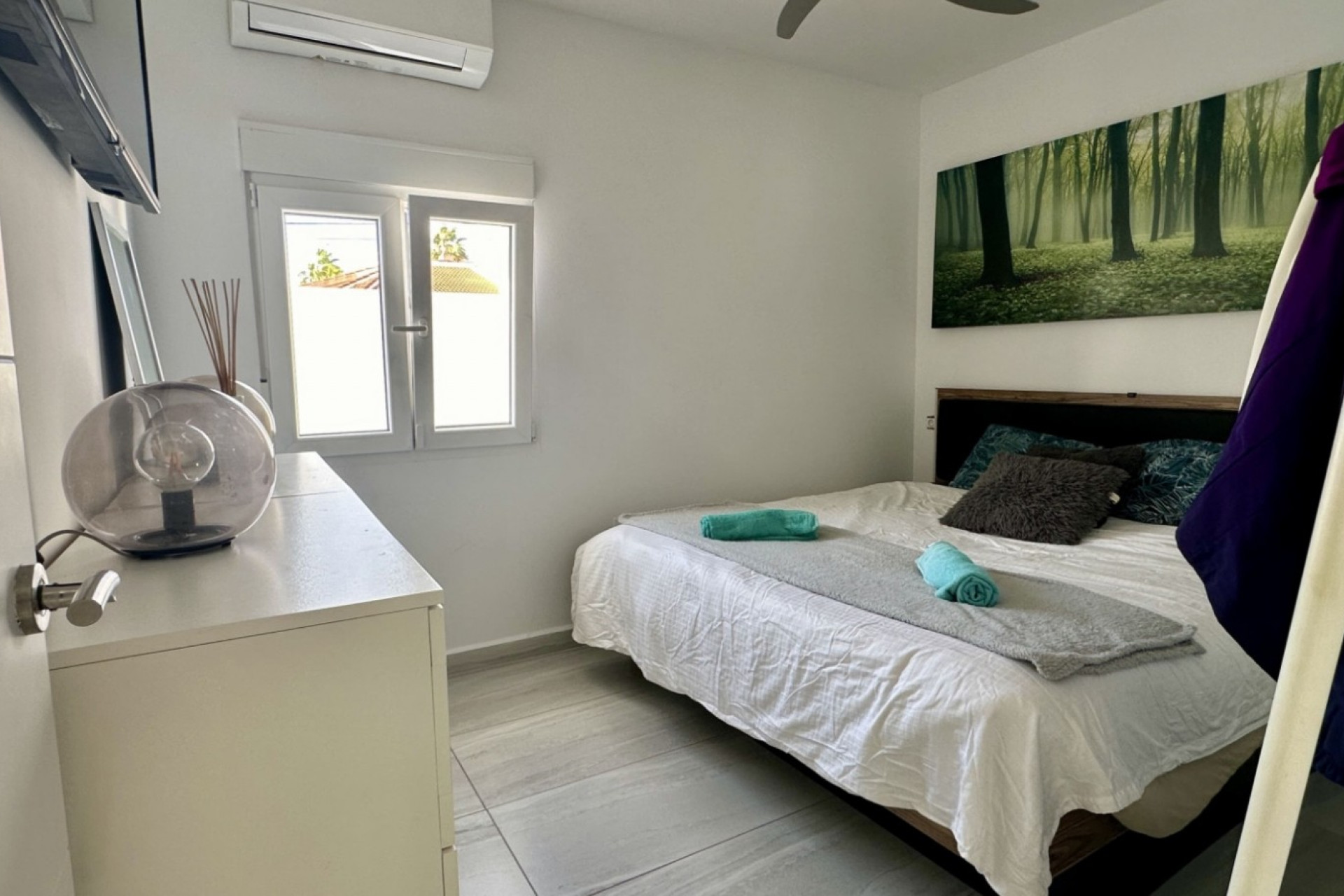 Reventa - Detached Villa - Rojales - Ciudad Quesada