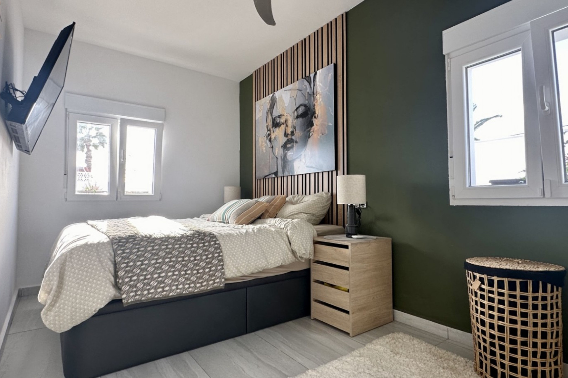 Reventa - Detached Villa - Rojales - Ciudad Quesada