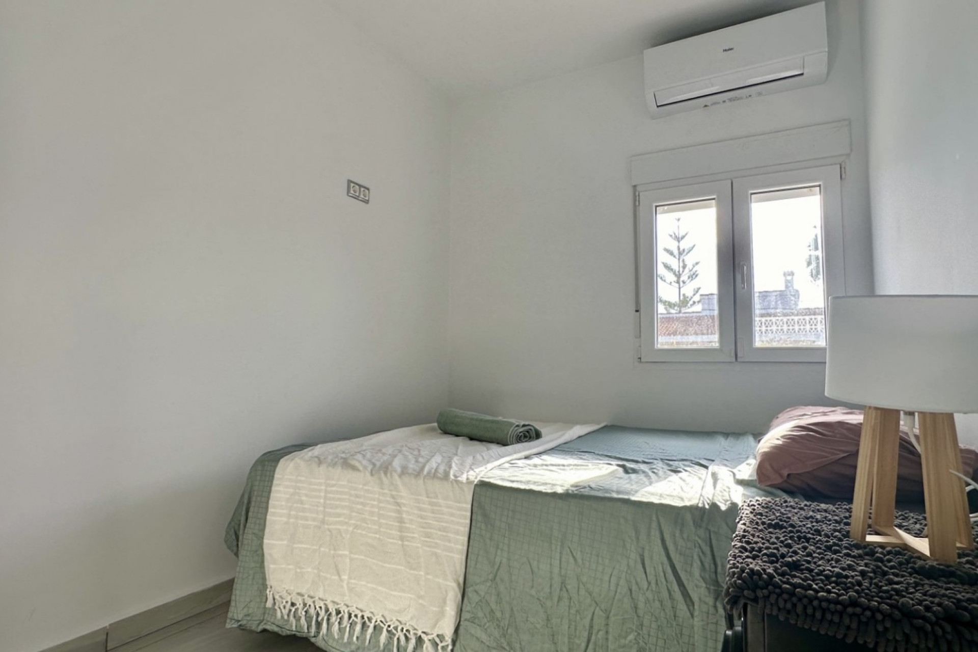 Reventa - Detached Villa - Rojales - Ciudad Quesada