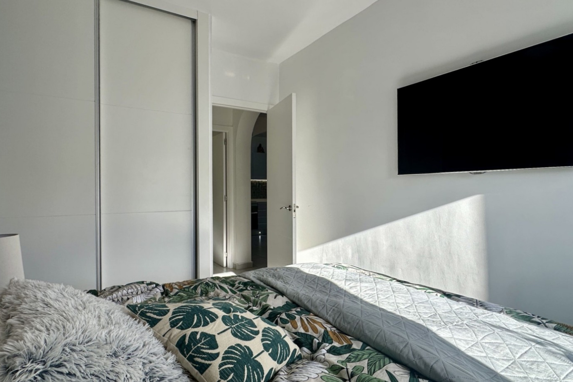 Reventa - Detached Villa - Rojales - Ciudad Quesada