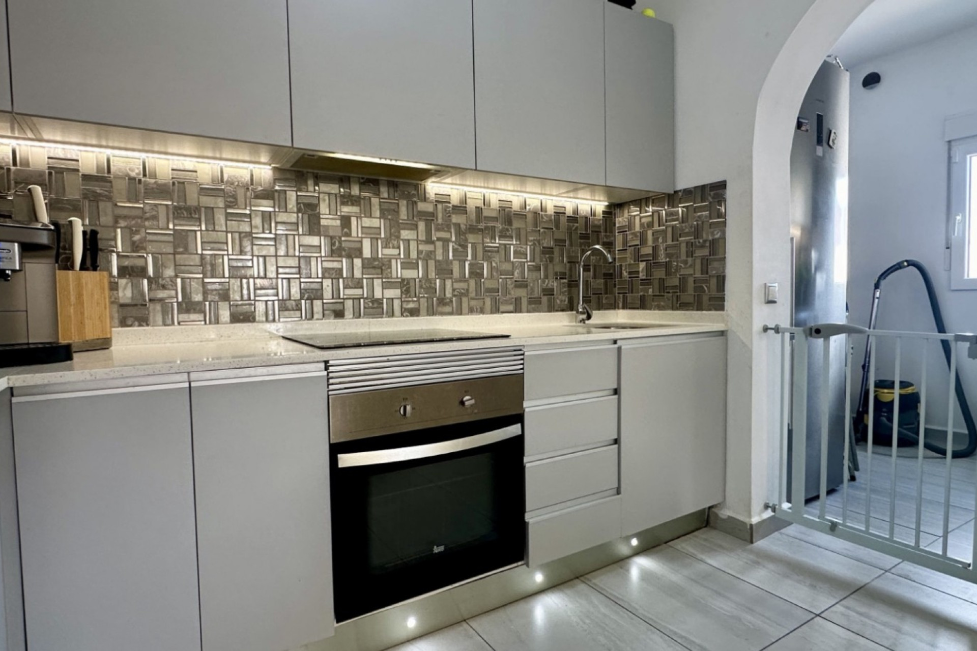 Reventa - Detached Villa - Rojales - Ciudad Quesada