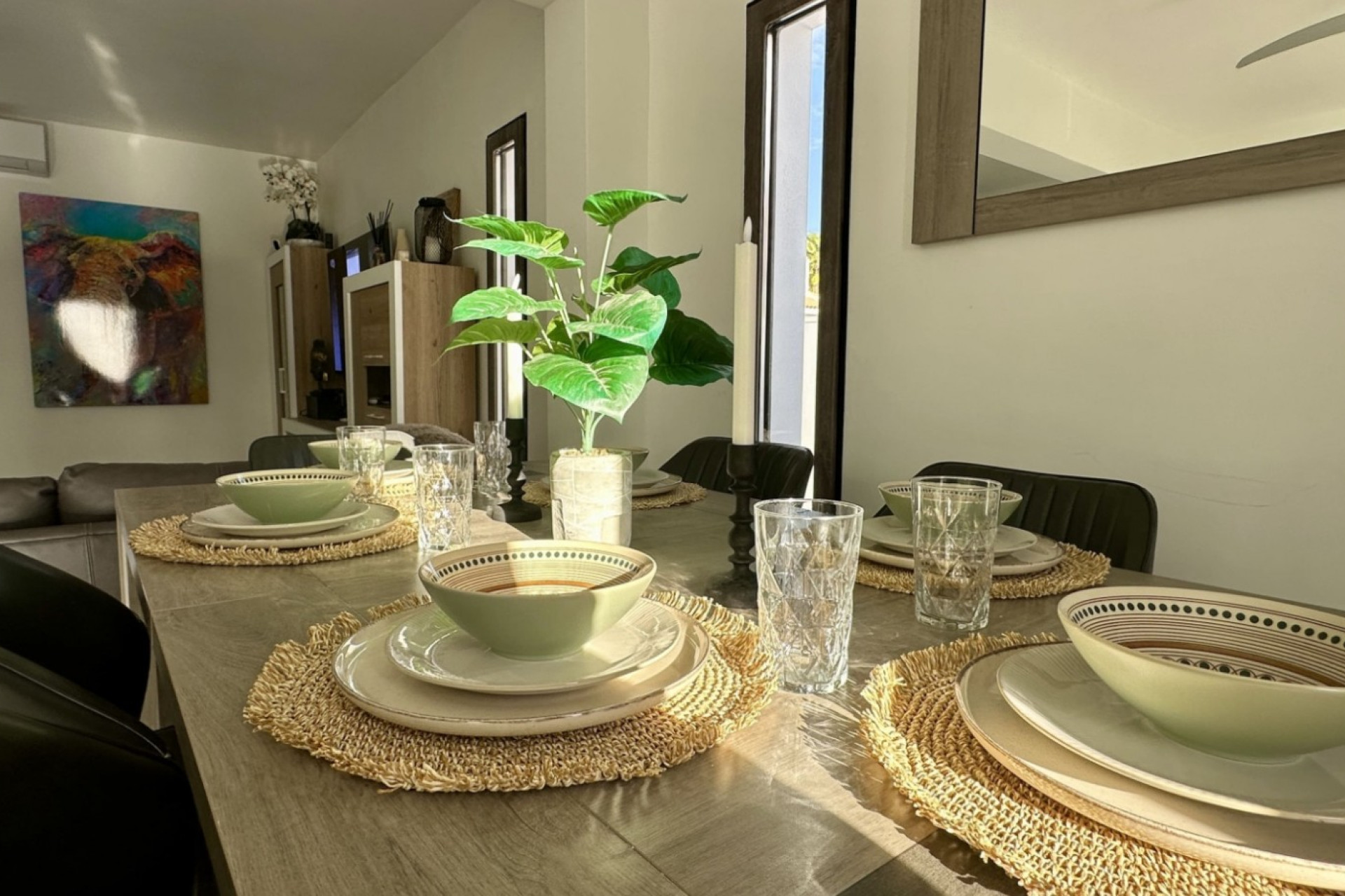 Reventa - Detached Villa - Rojales - Ciudad Quesada