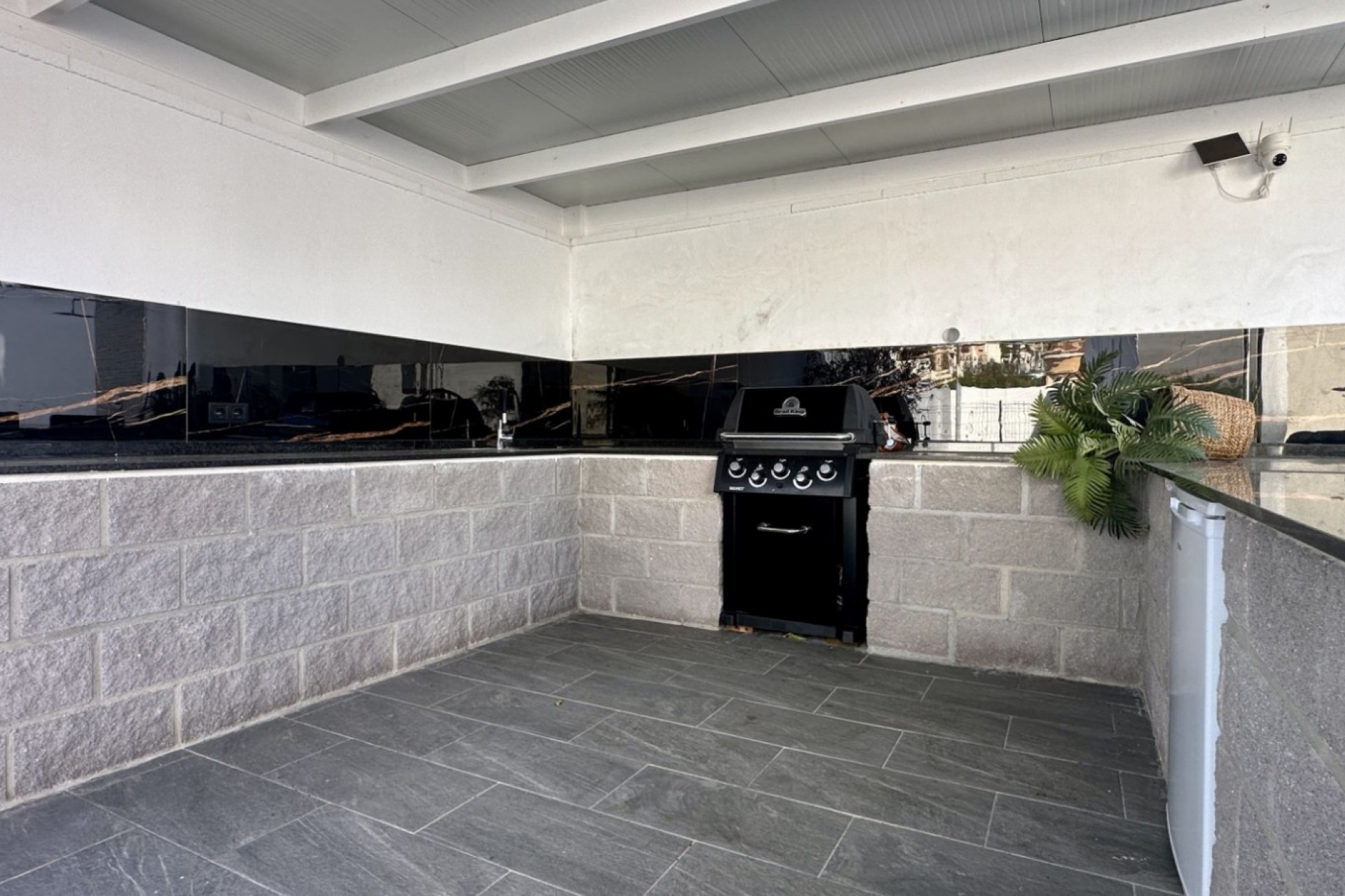 Reventa - Detached Villa - Rojales - Ciudad Quesada