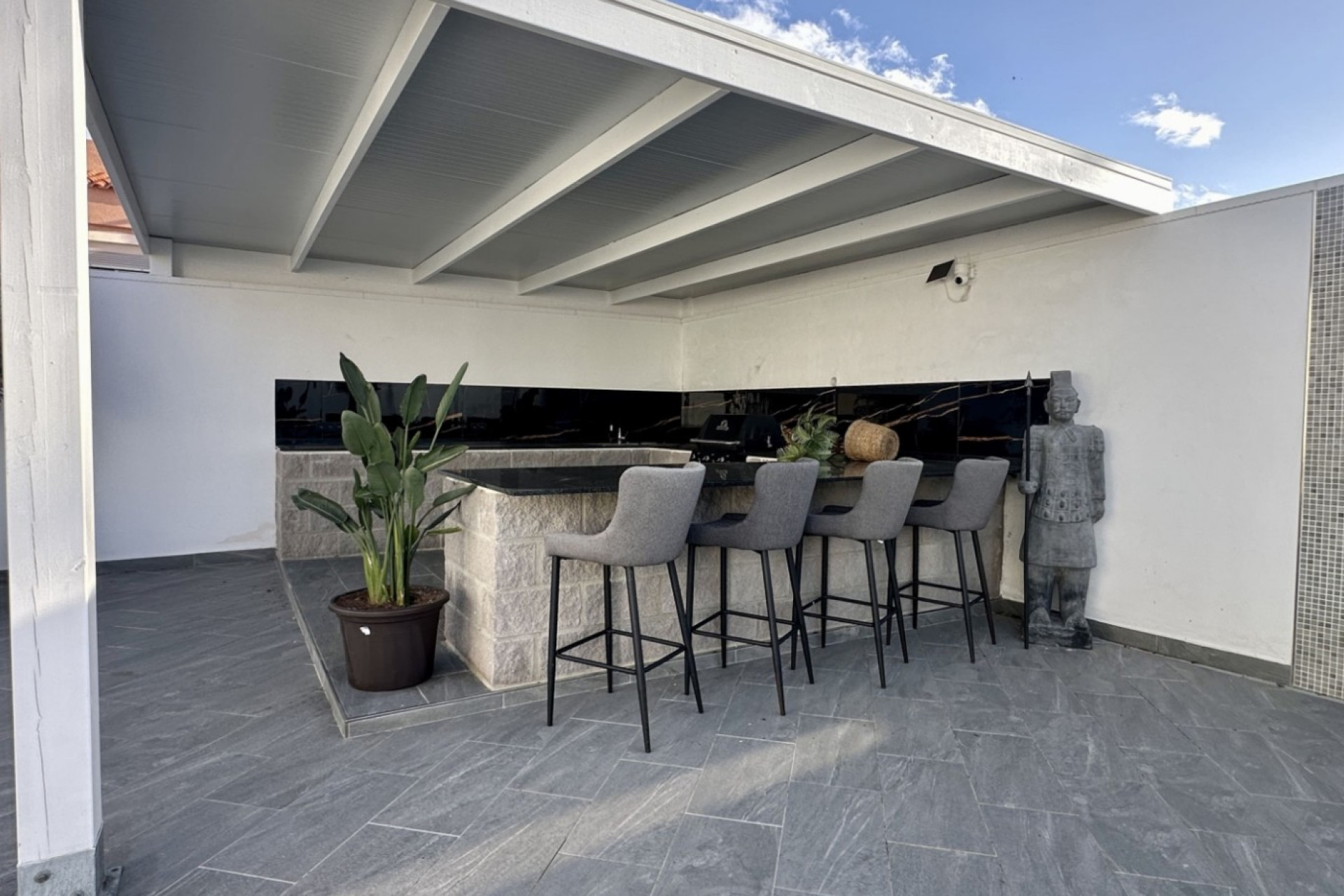 Reventa - Detached Villa - Rojales - Ciudad Quesada