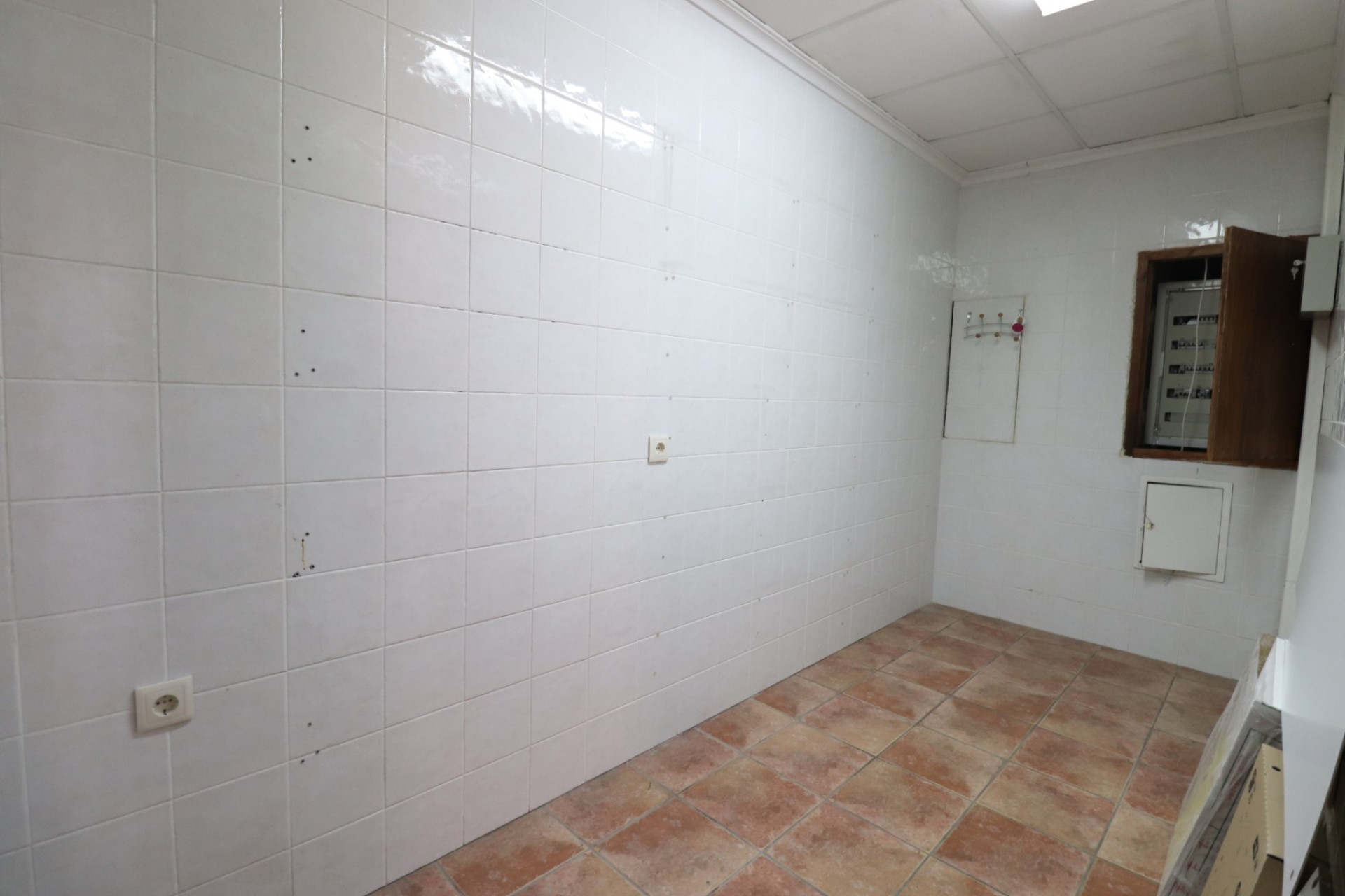 Reventa - Detached Villa - Rojales - Los Palacios