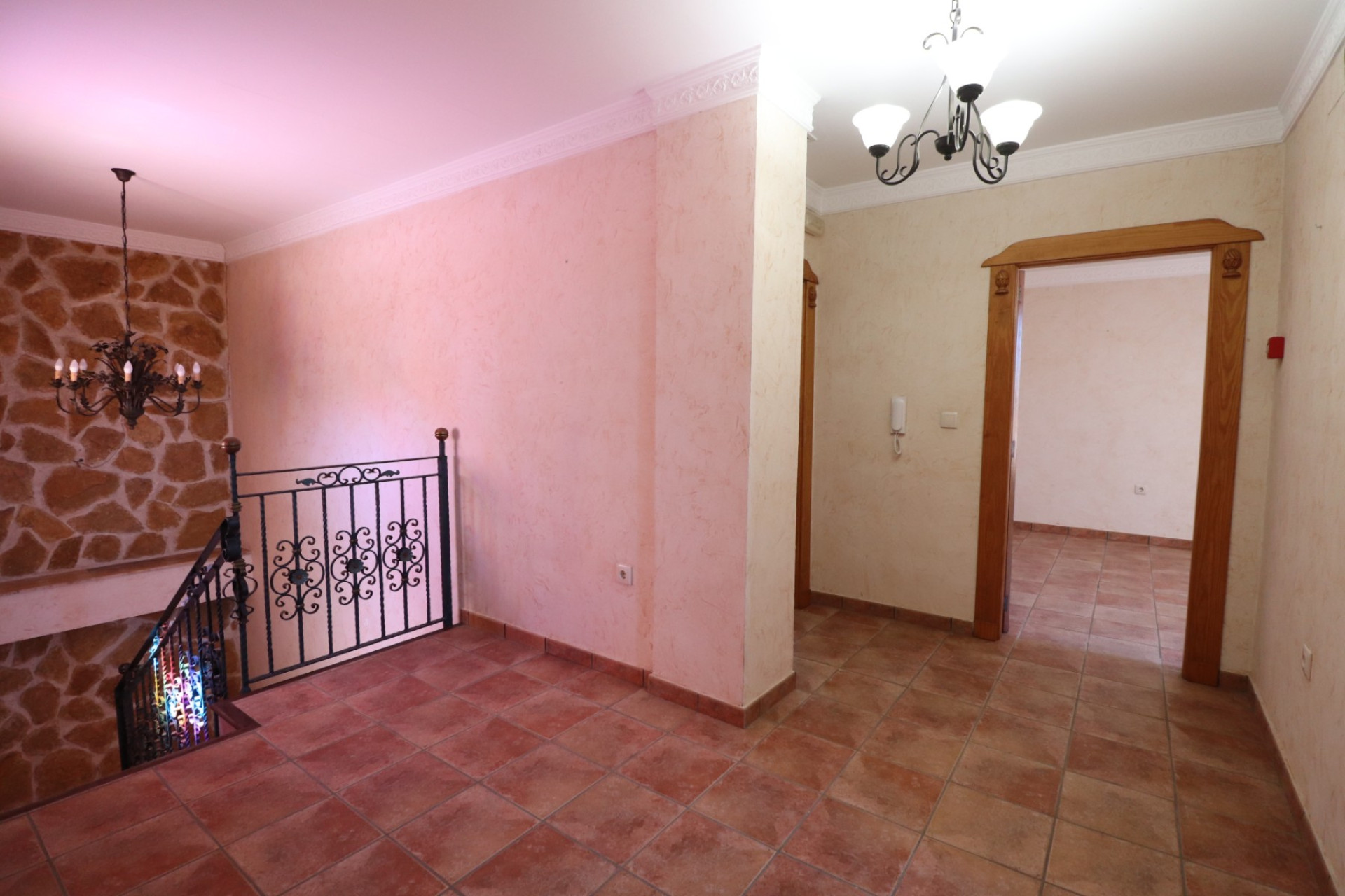 Reventa - Detached Villa - Rojales - Los Palacios