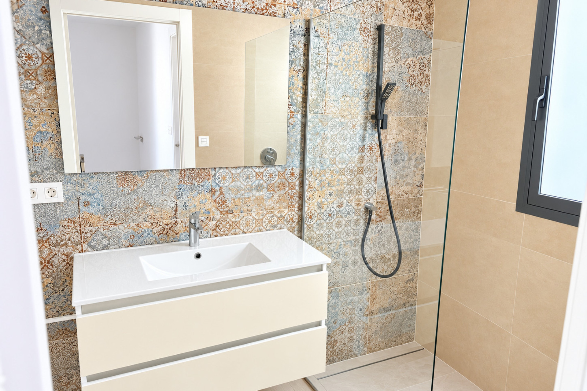 Reventa - Detached Villa - Rojales - Rojales - Village