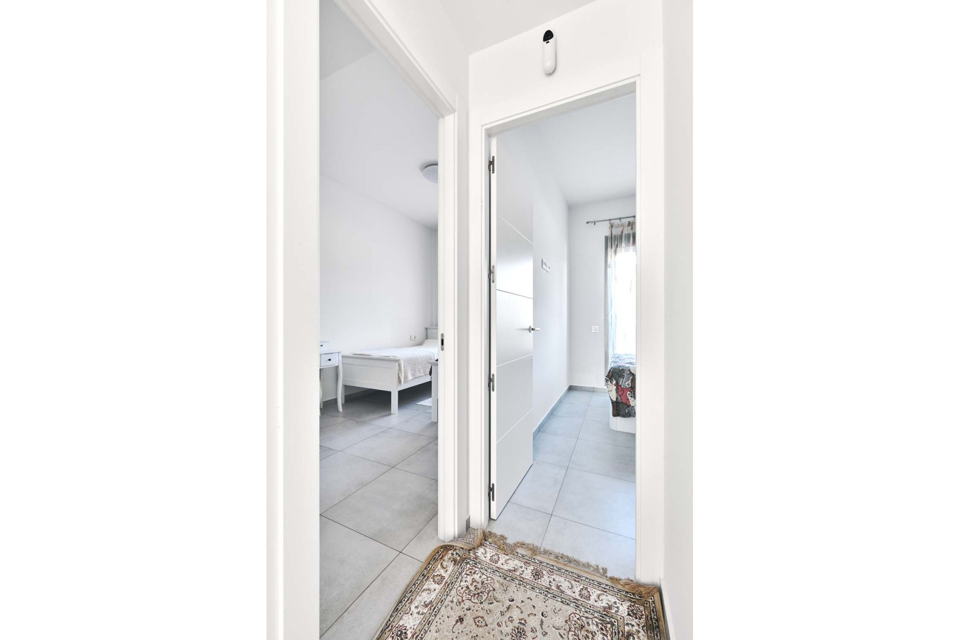Reventa - Detached Villa - San Miguel de Salinas - La Cañada - Los Alcores