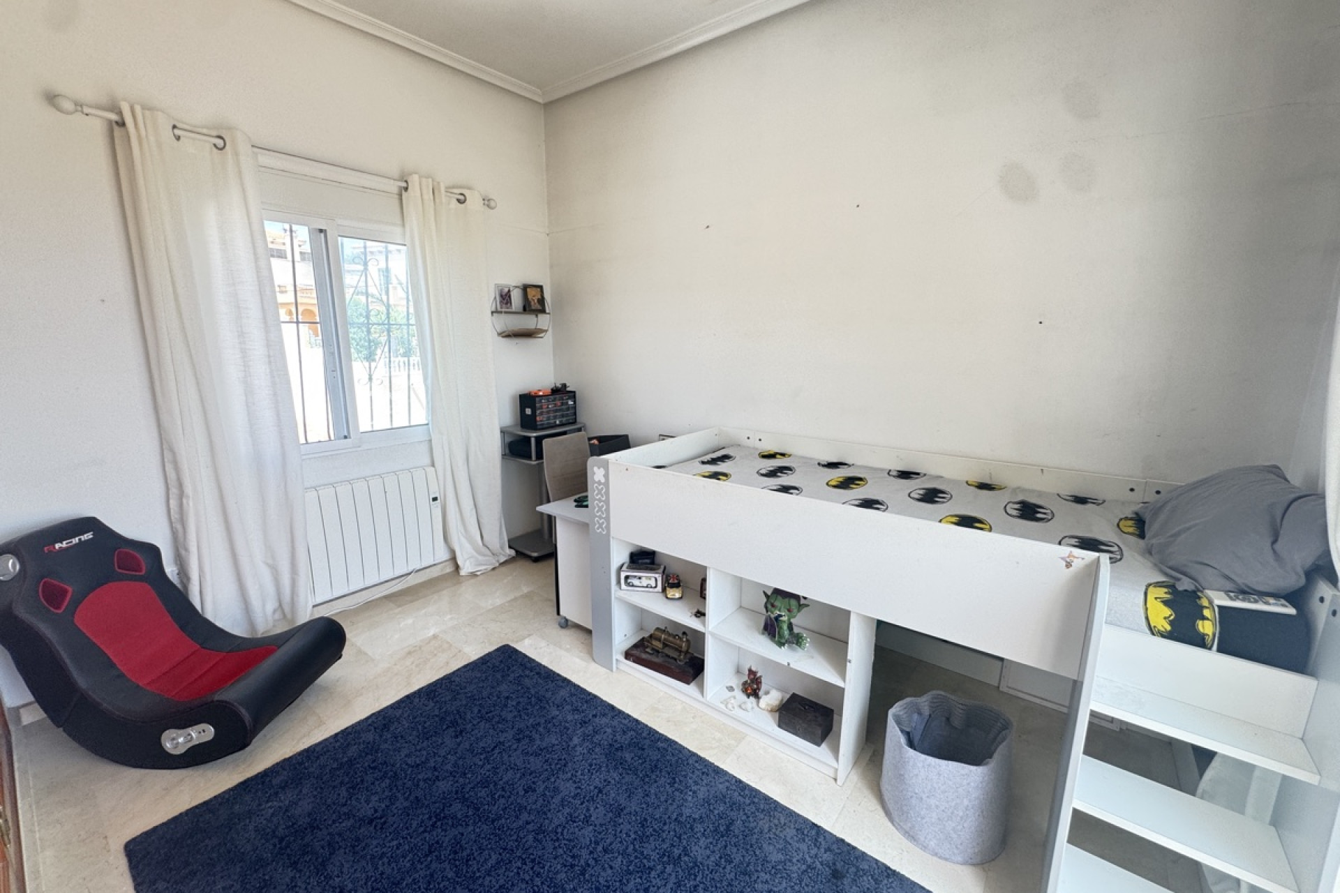 Reventa - Detached Villa - San Miguel de Salinas - Las Comunicaciones