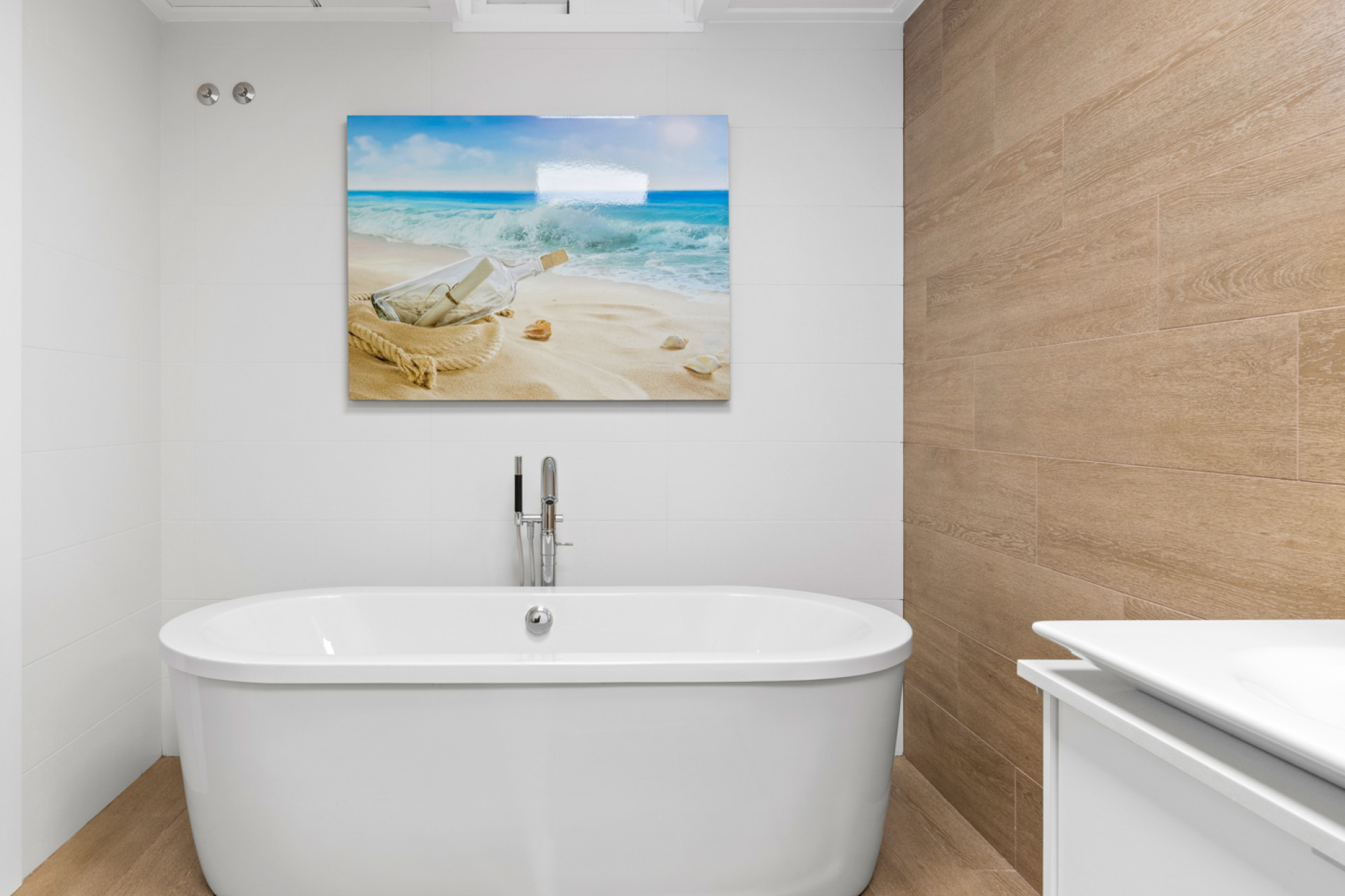 Reventa - Detached Villa - San Miguel de Salinas - Las Comunicaciones