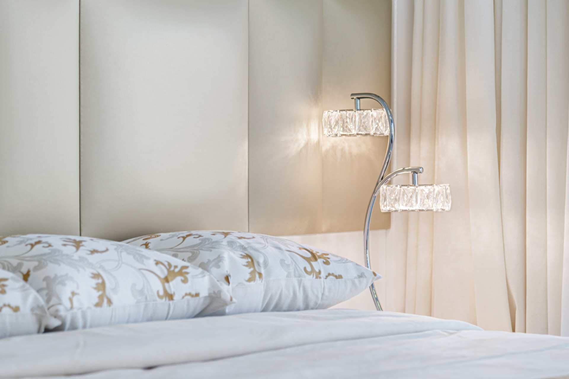 Reventa - Detached Villa - San Miguel de Salinas - Las Comunicaciones