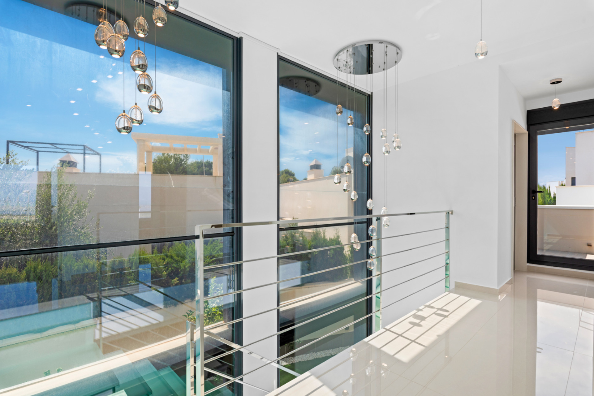 Reventa - Detached Villa - San Miguel de Salinas - Las Comunicaciones