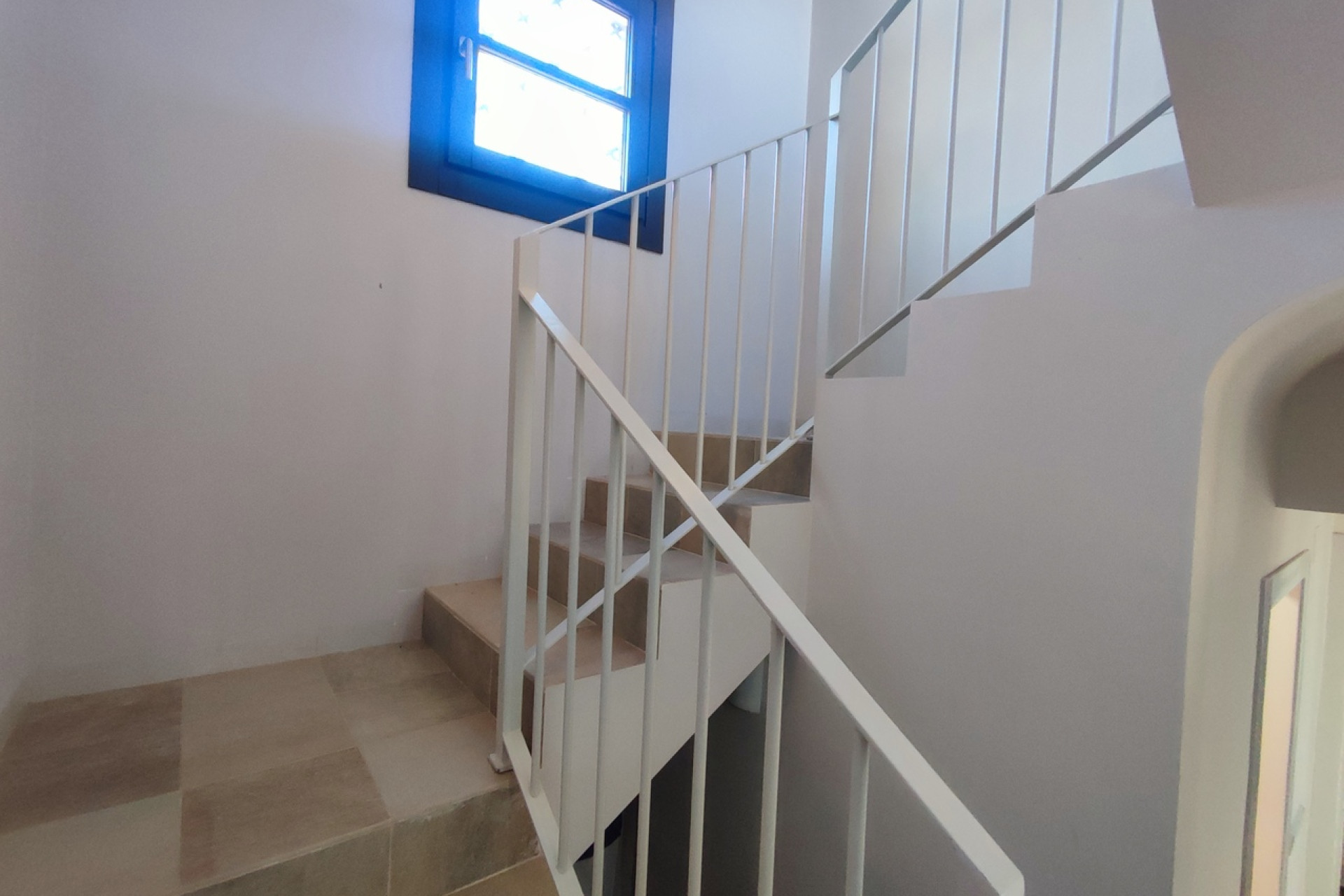 Reventa - Detached Villa - Sucina - Peraleja Golf