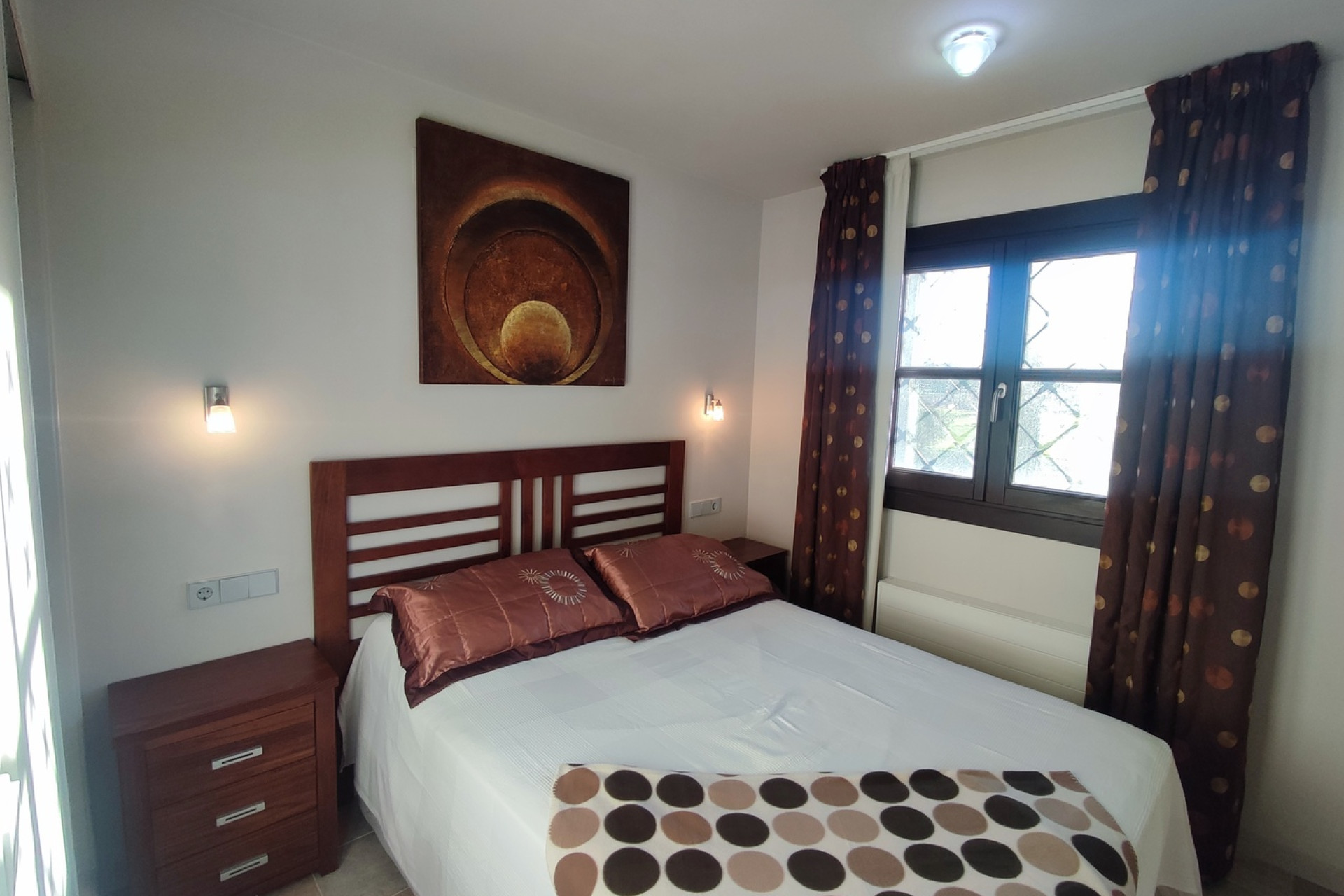 Reventa - Detached Villa - Sucina - Peraleja Golf
