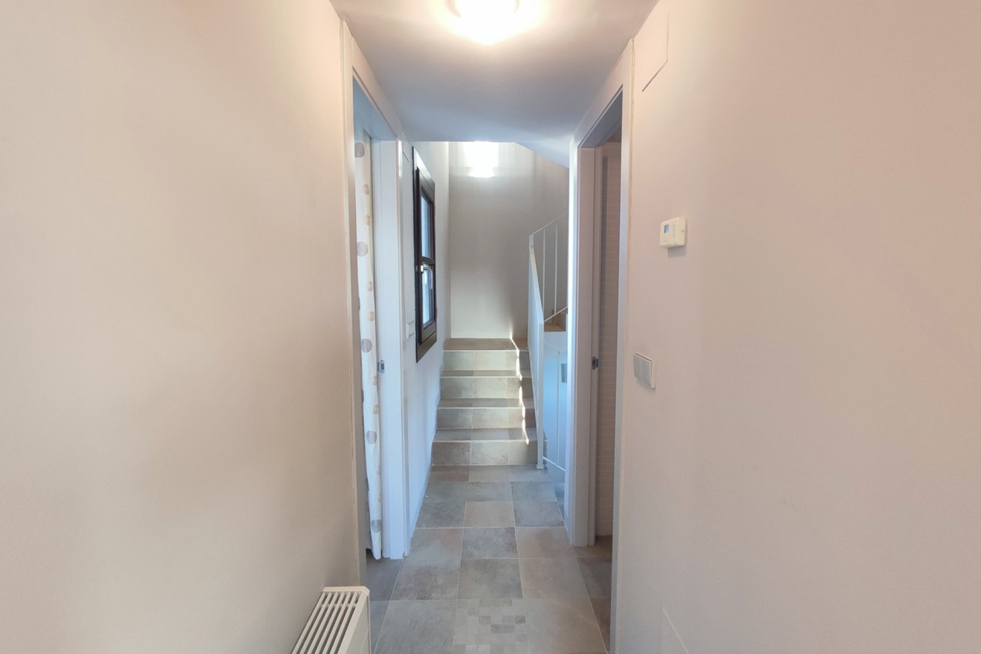 Reventa - Detached Villa - Sucina - Peraleja Golf