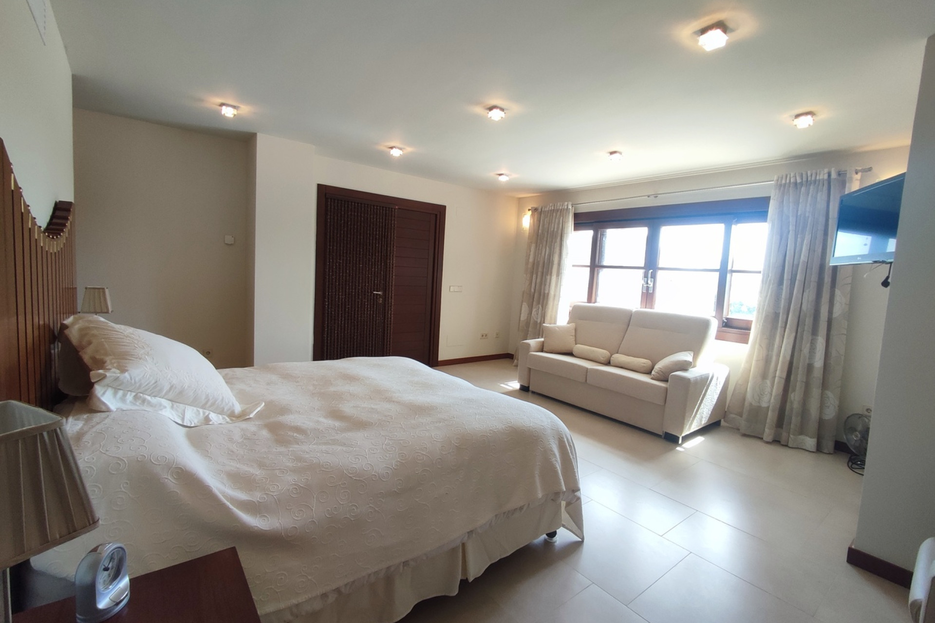 Reventa - Detached Villa - Sucina - Peraleja Golf