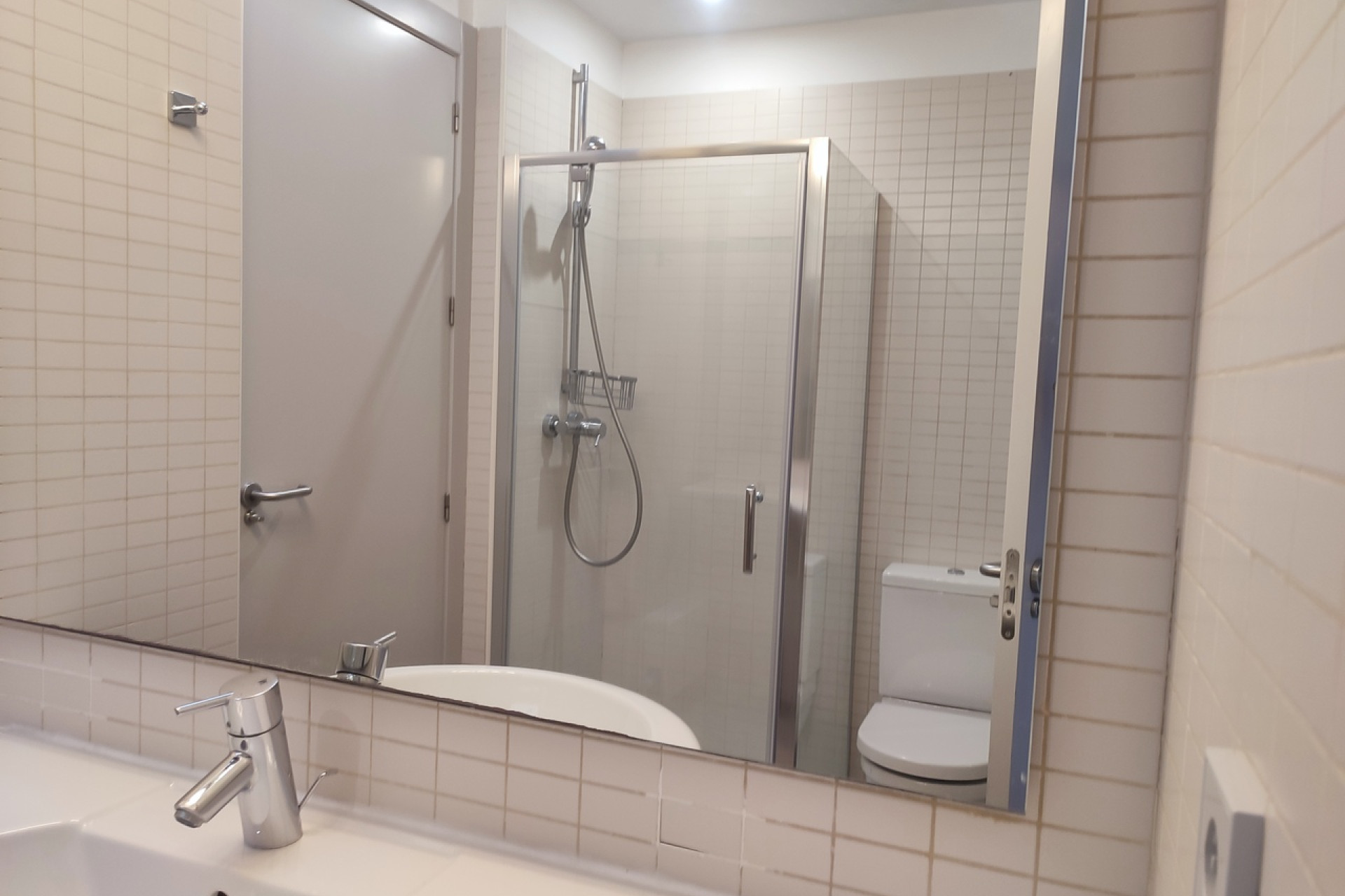 Reventa - Detached Villa - Sucina - Peraleja Golf