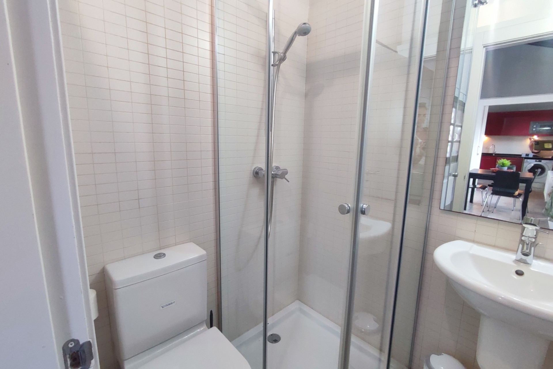 Reventa - Detached Villa - Sucina - Peraleja Golf