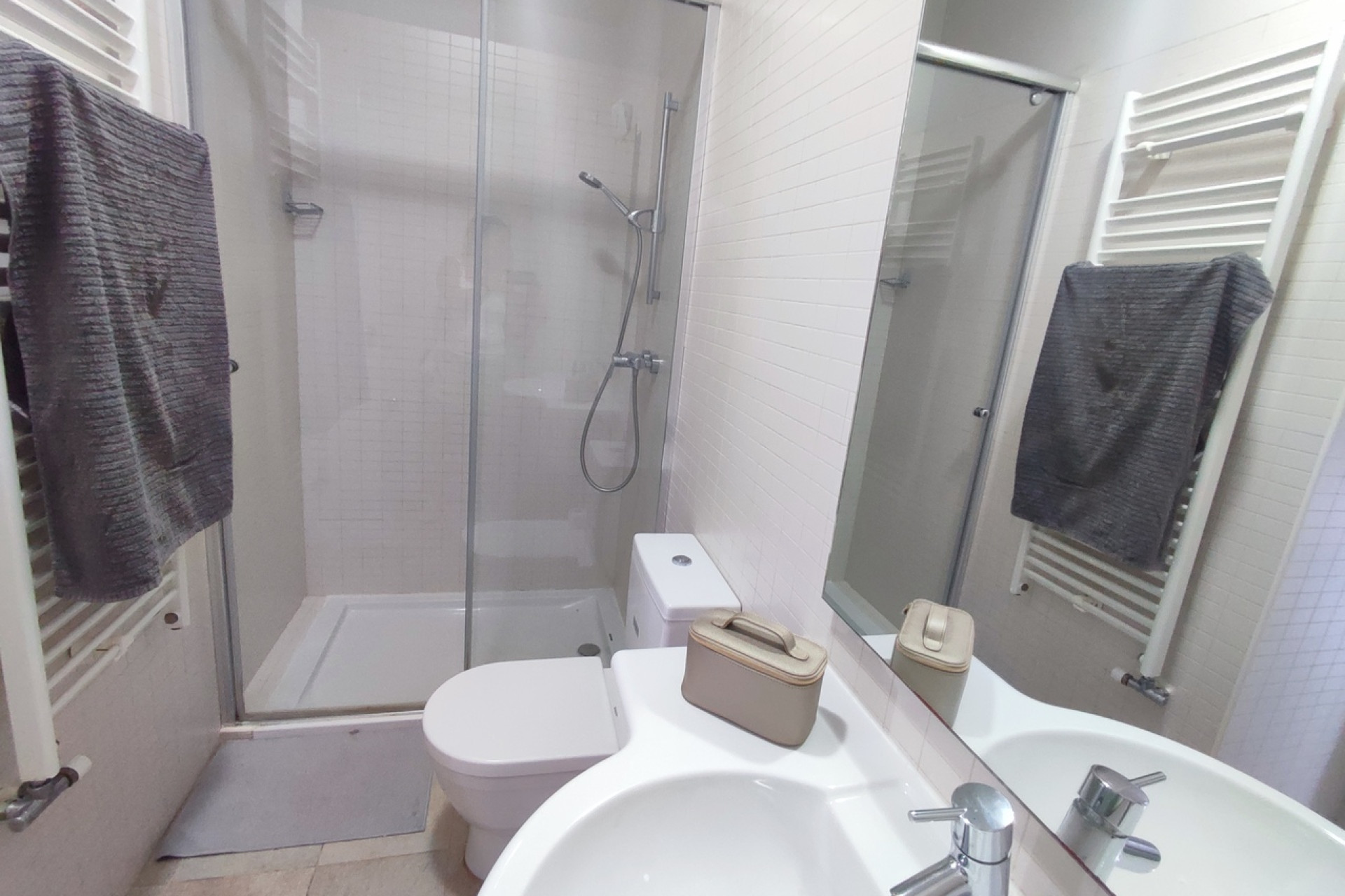 Reventa - Detached Villa - Sucina - Peraleja Golf