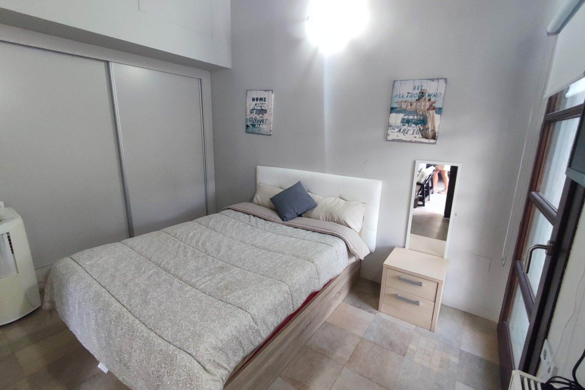 Reventa - Detached Villa - Sucina - Peraleja Golf