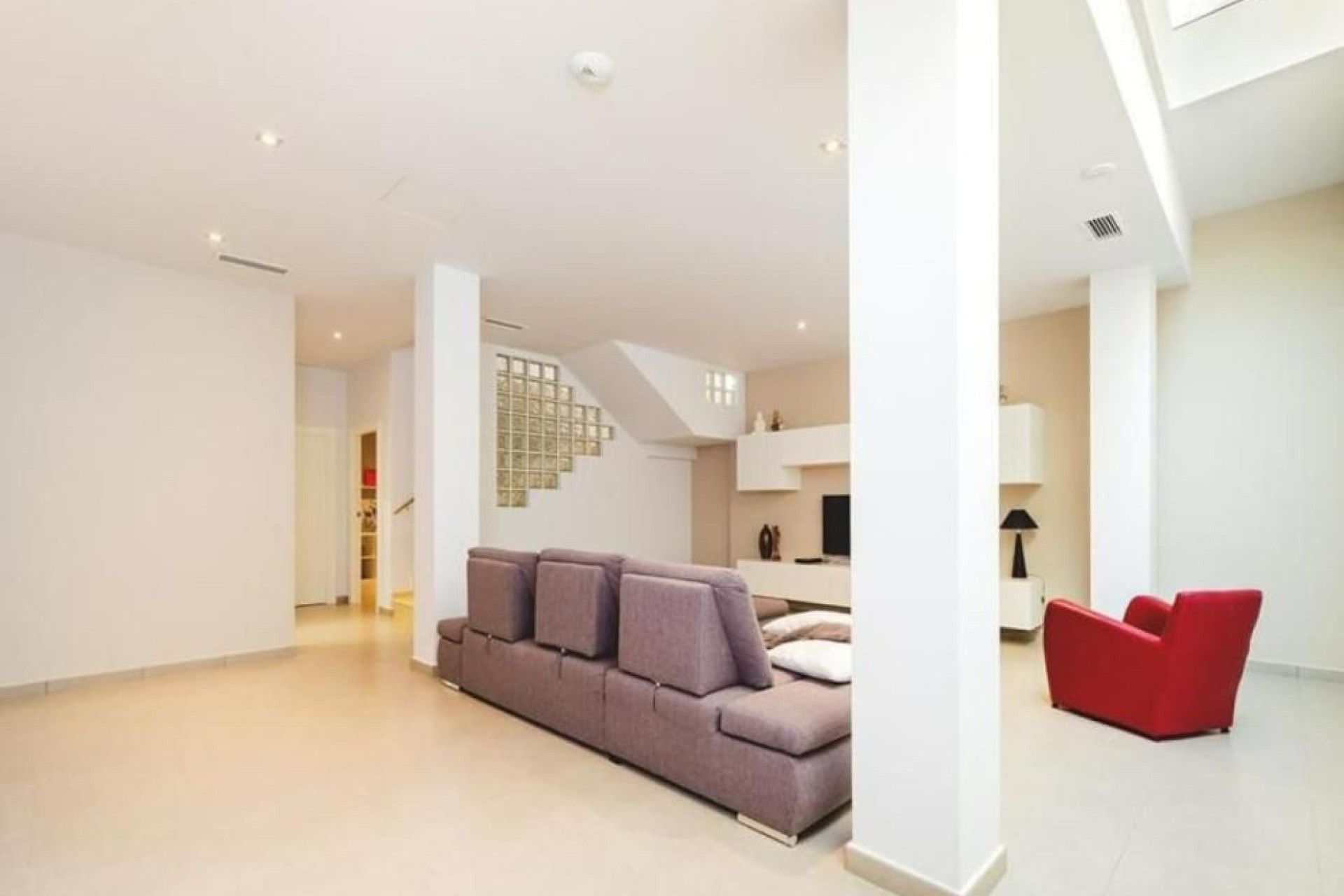 Reventa - Detached Villa - Torrevieja - Aguas Nuevas