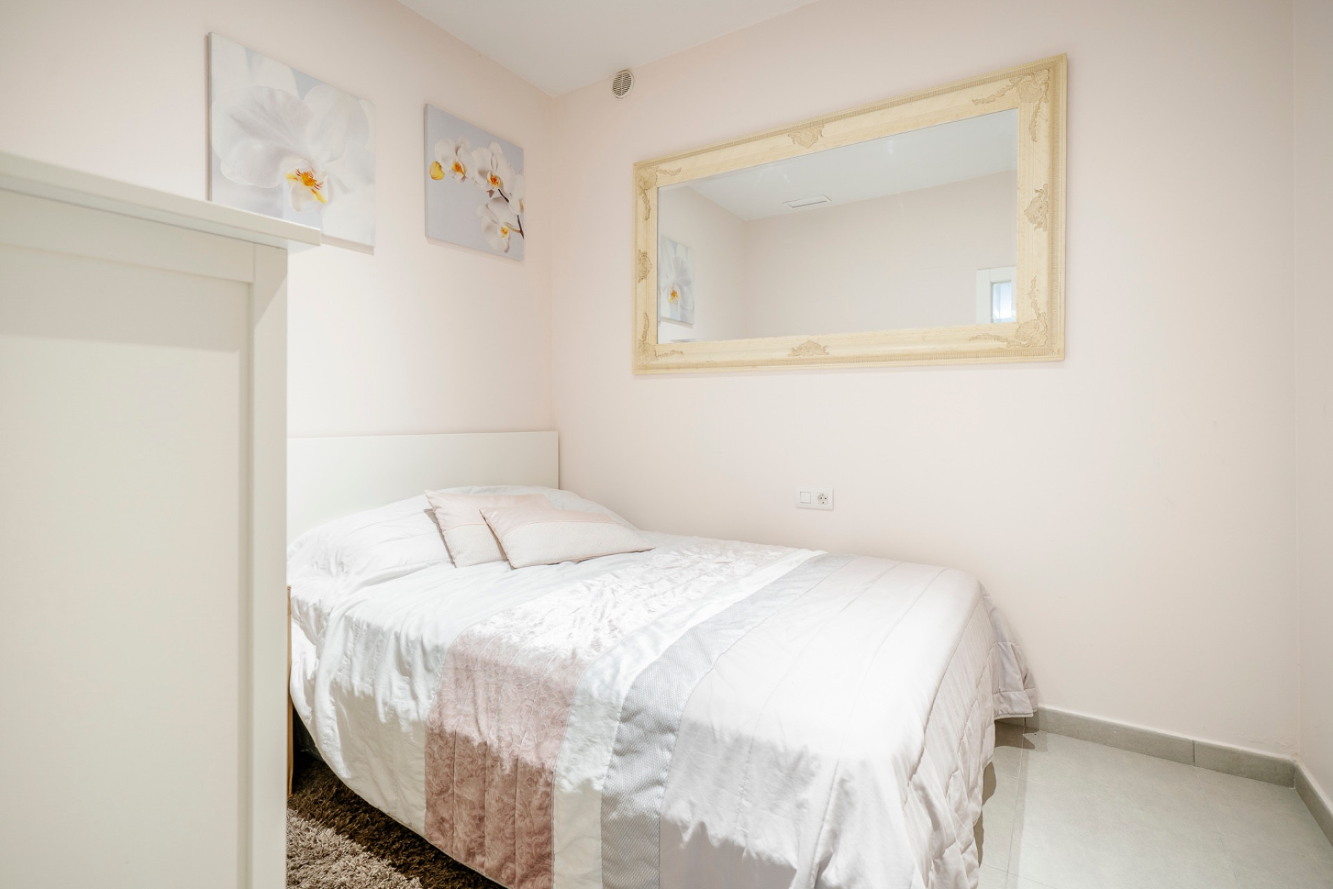 Reventa - Detached Villa - Torrevieja - Aguas Nuevas