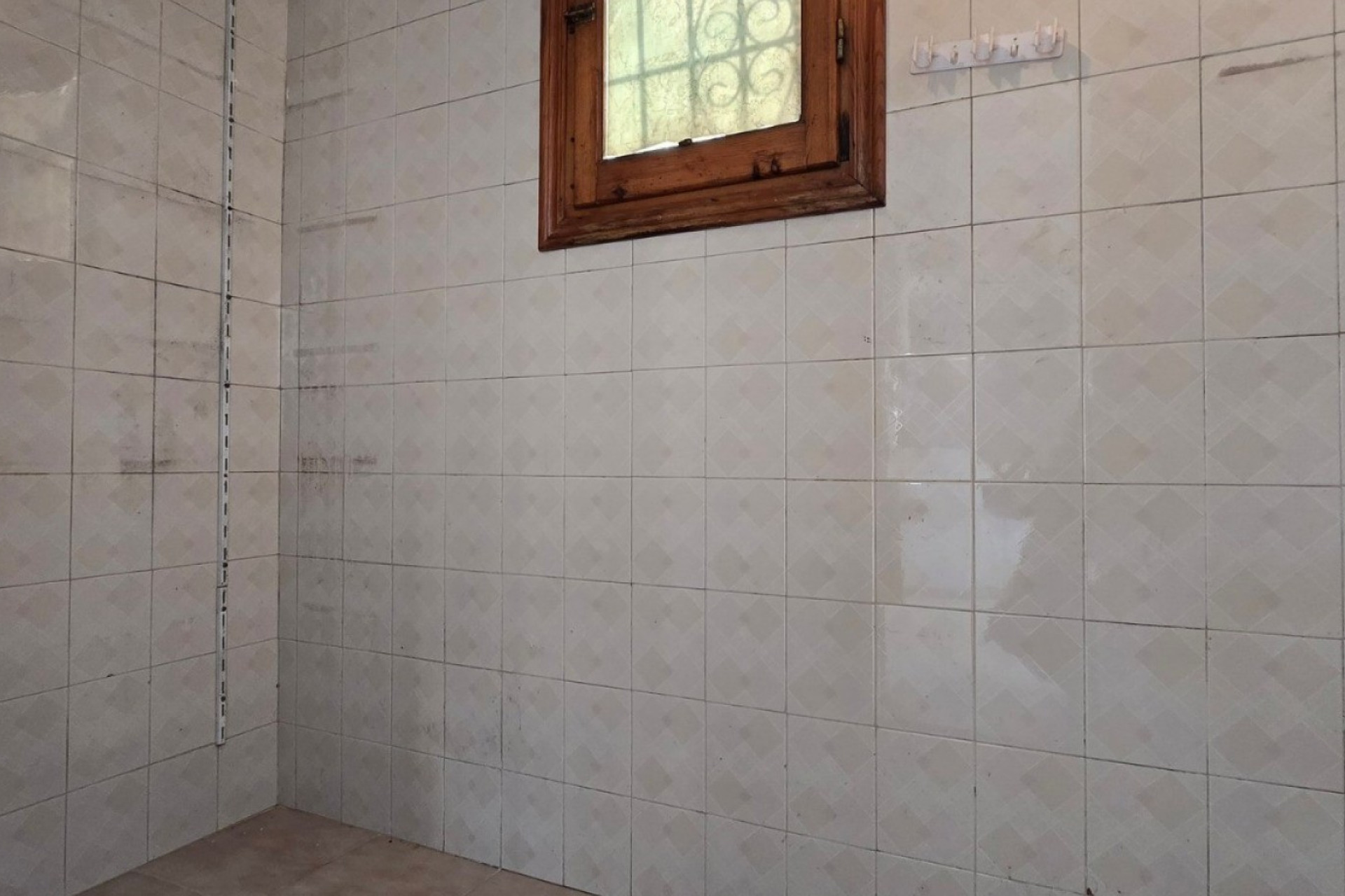 Reventa - Detached Villa - Torrevieja - El Chaparal