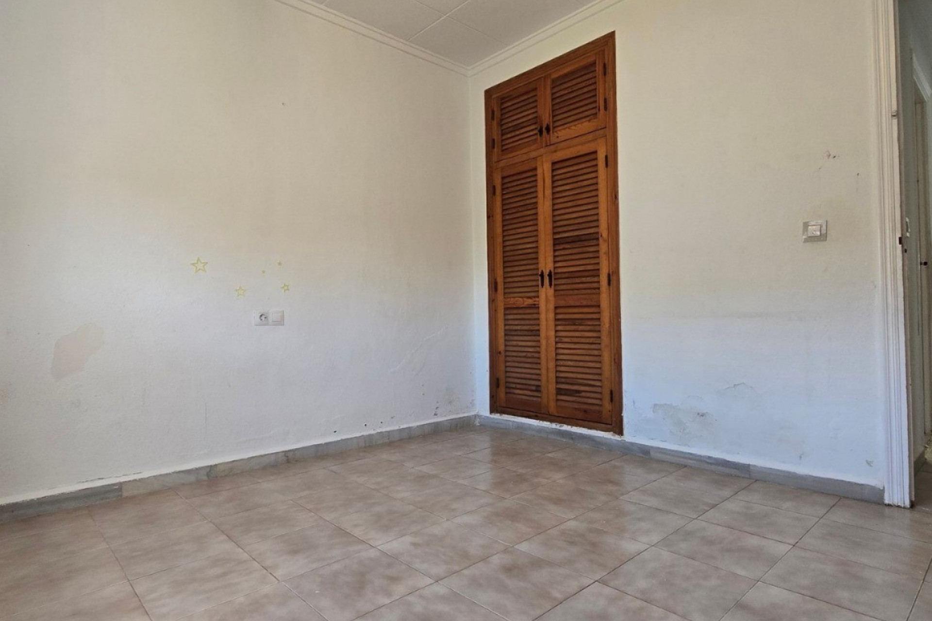 Reventa - Detached Villa - Torrevieja - El Chaparal
