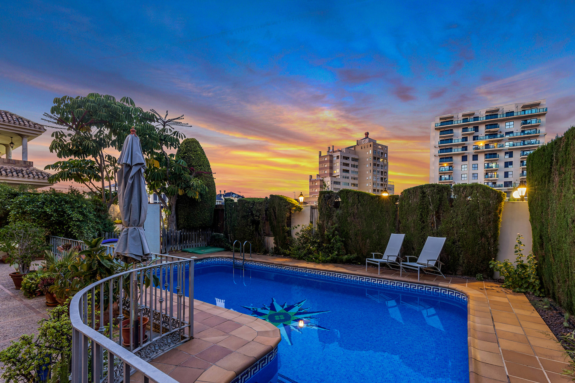 Reventa - Detached Villa - Torrevieja - La Veleta