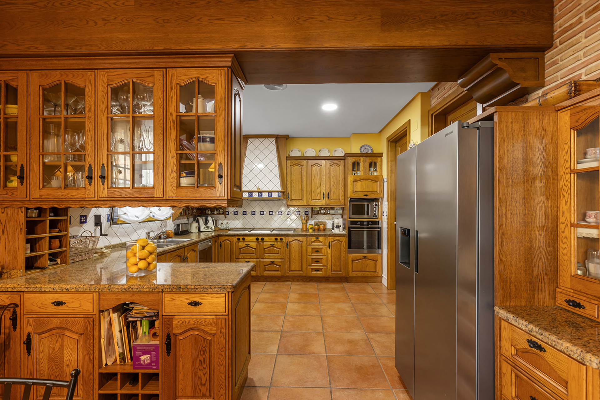 Reventa - Detached Villa - Torrevieja - La Veleta