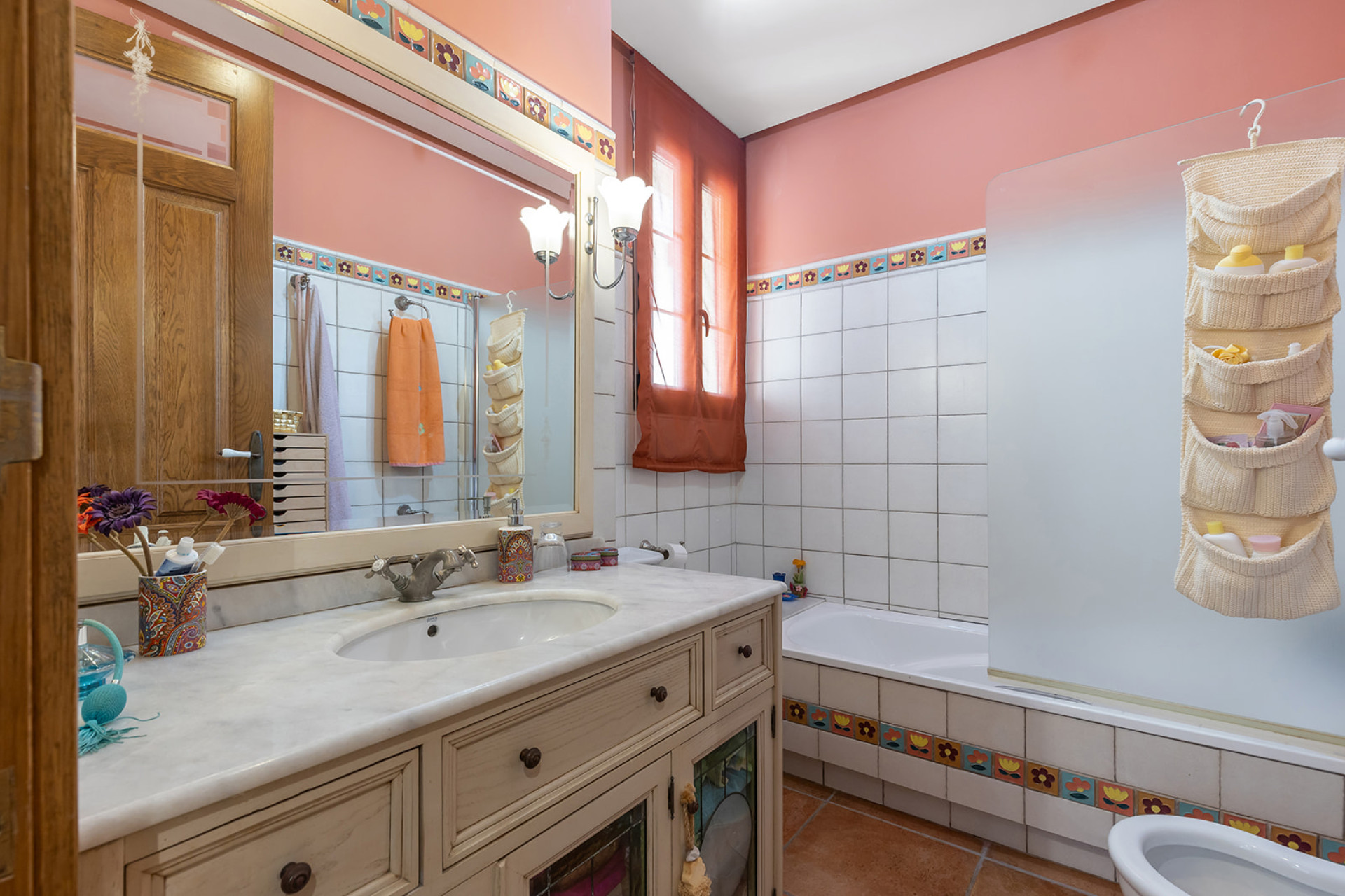 Reventa - Detached Villa - Torrevieja - La Veleta