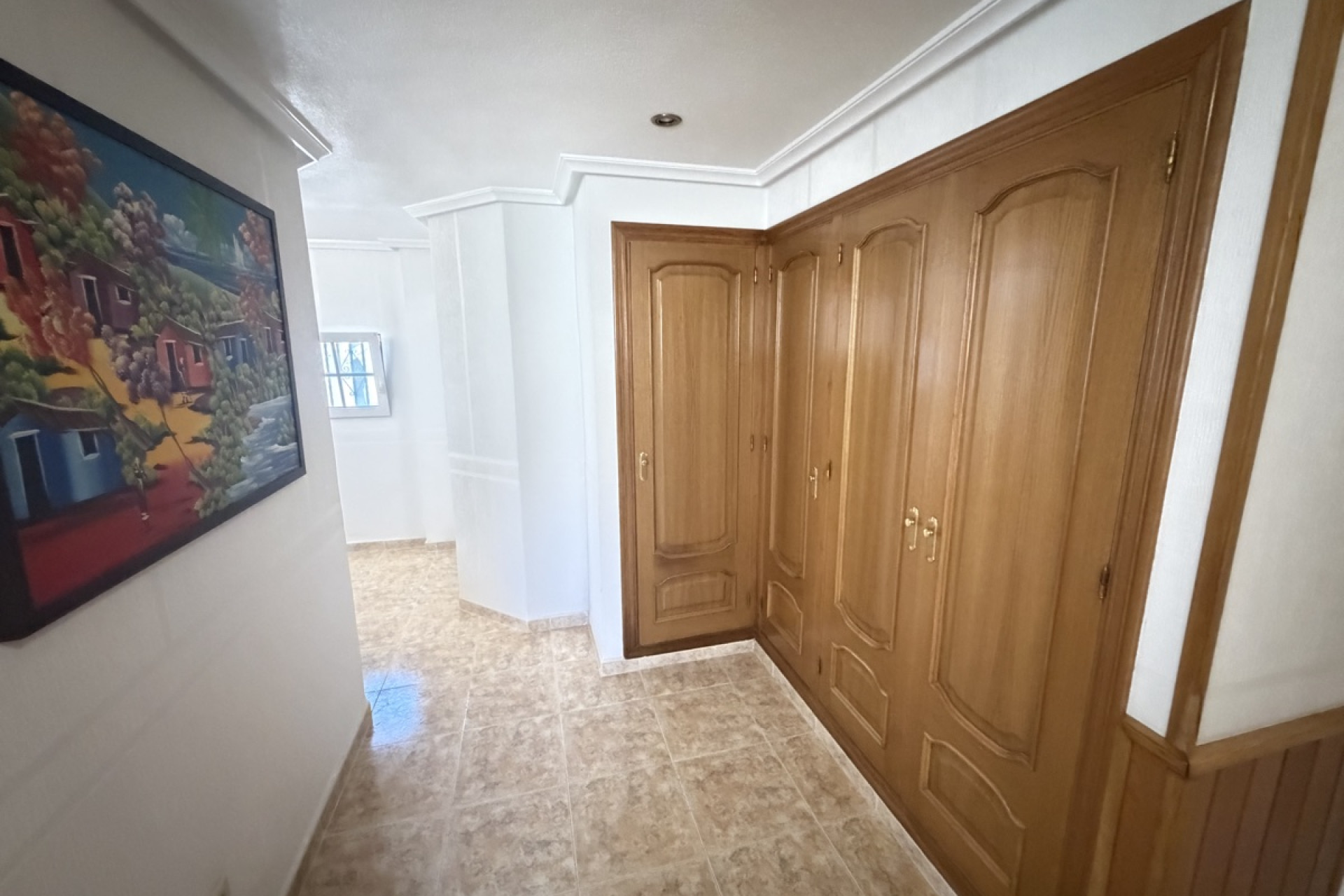 Reventa - Detached Villa - Torrevieja - Los Balcones