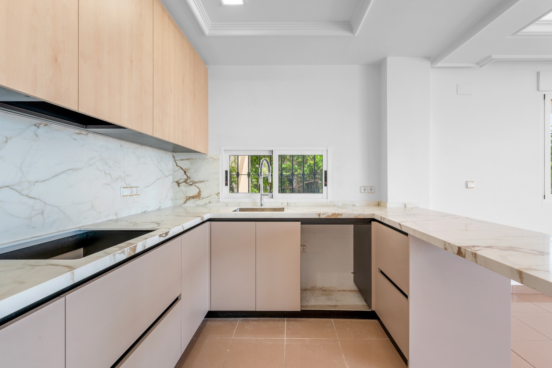 Reventa - Detached Villa - Torrevieja - Los Frutales