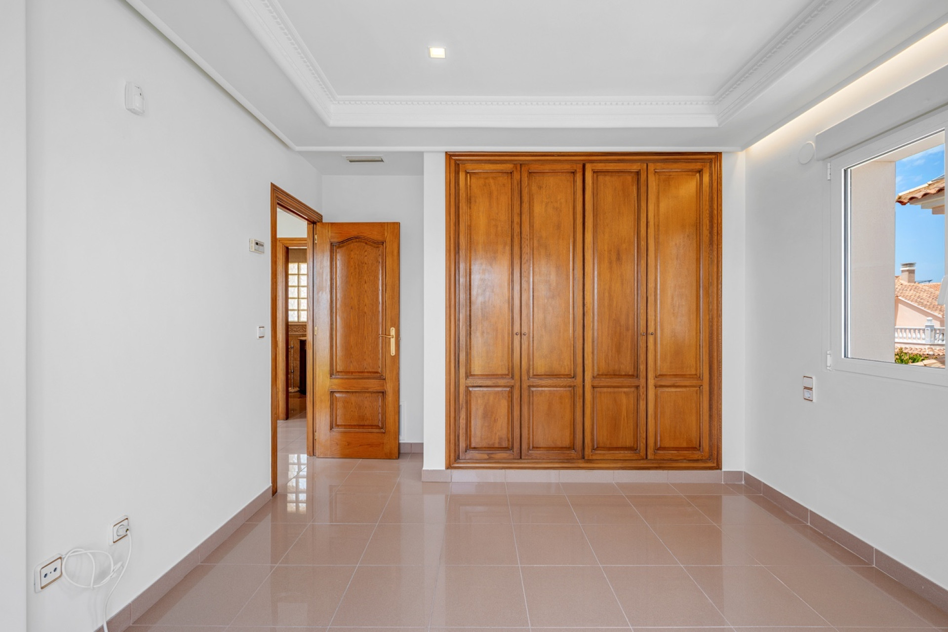 Reventa - Detached Villa - Torrevieja - Los Frutales