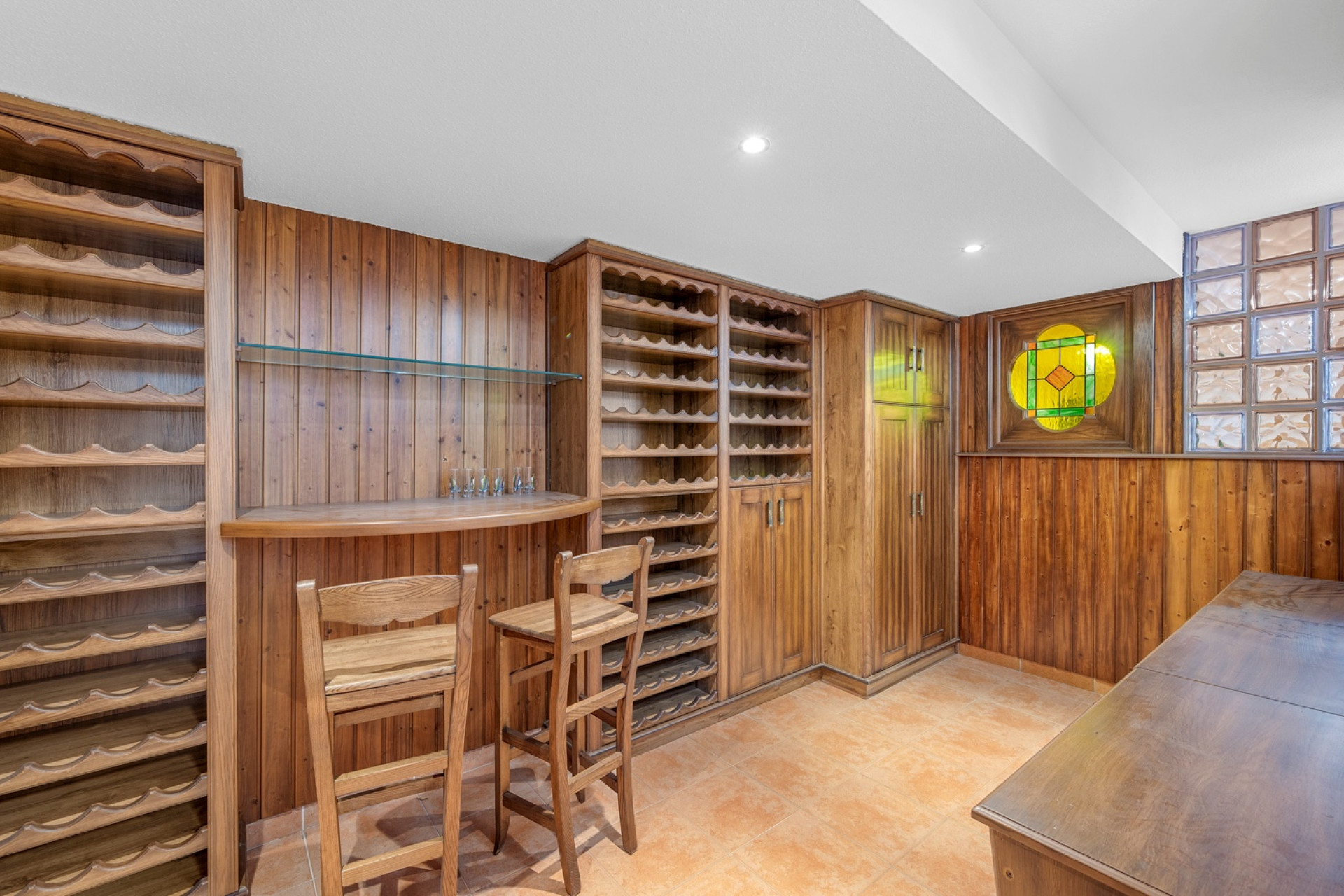 Reventa - Detached Villa - Torrevieja - Los Frutales