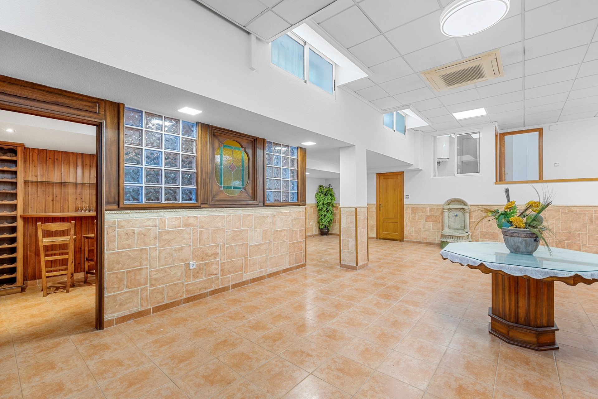 Reventa - Detached Villa - Torrevieja - Los Frutales