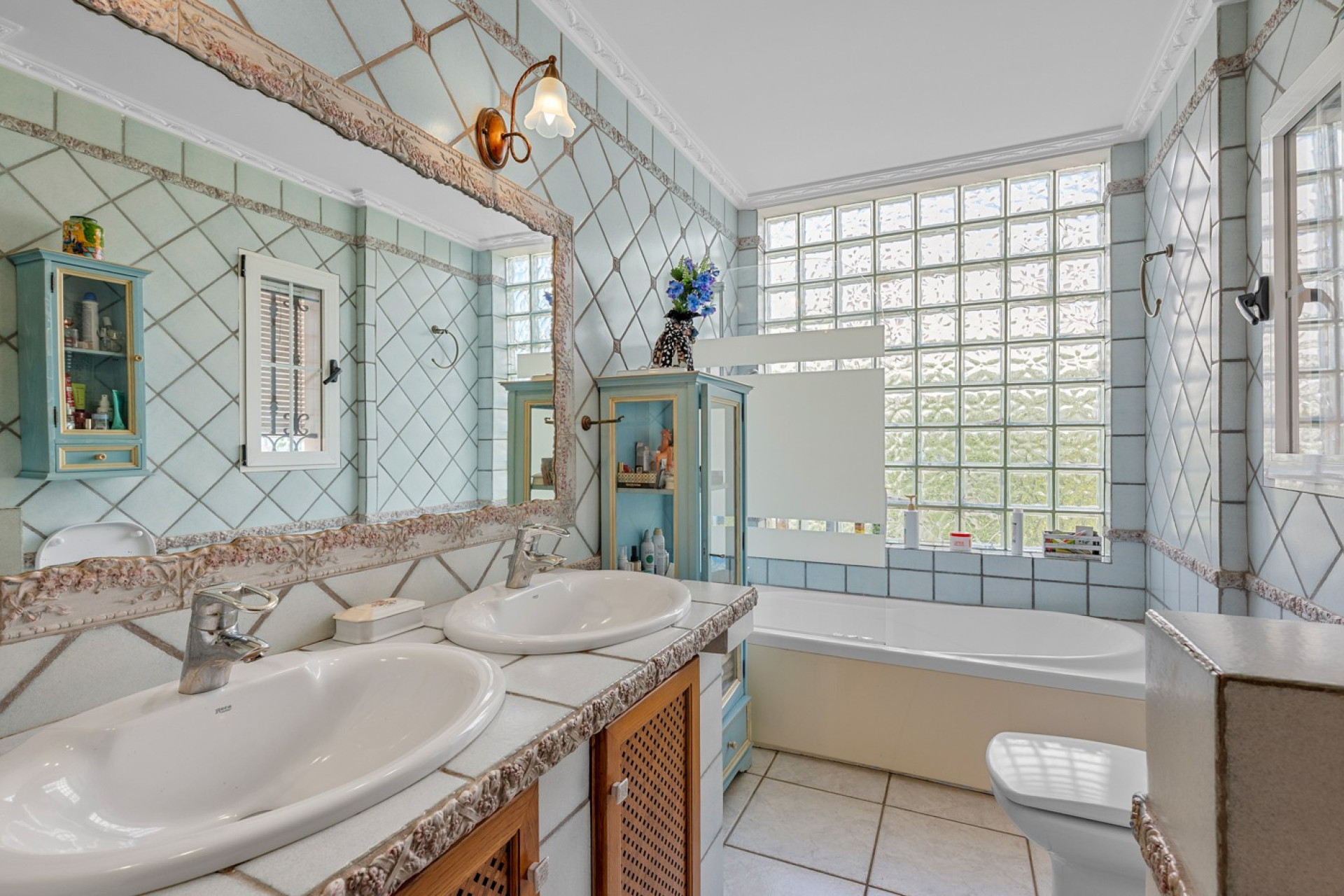 Reventa - Detached Villa - Torrevieja - Torre La Mata