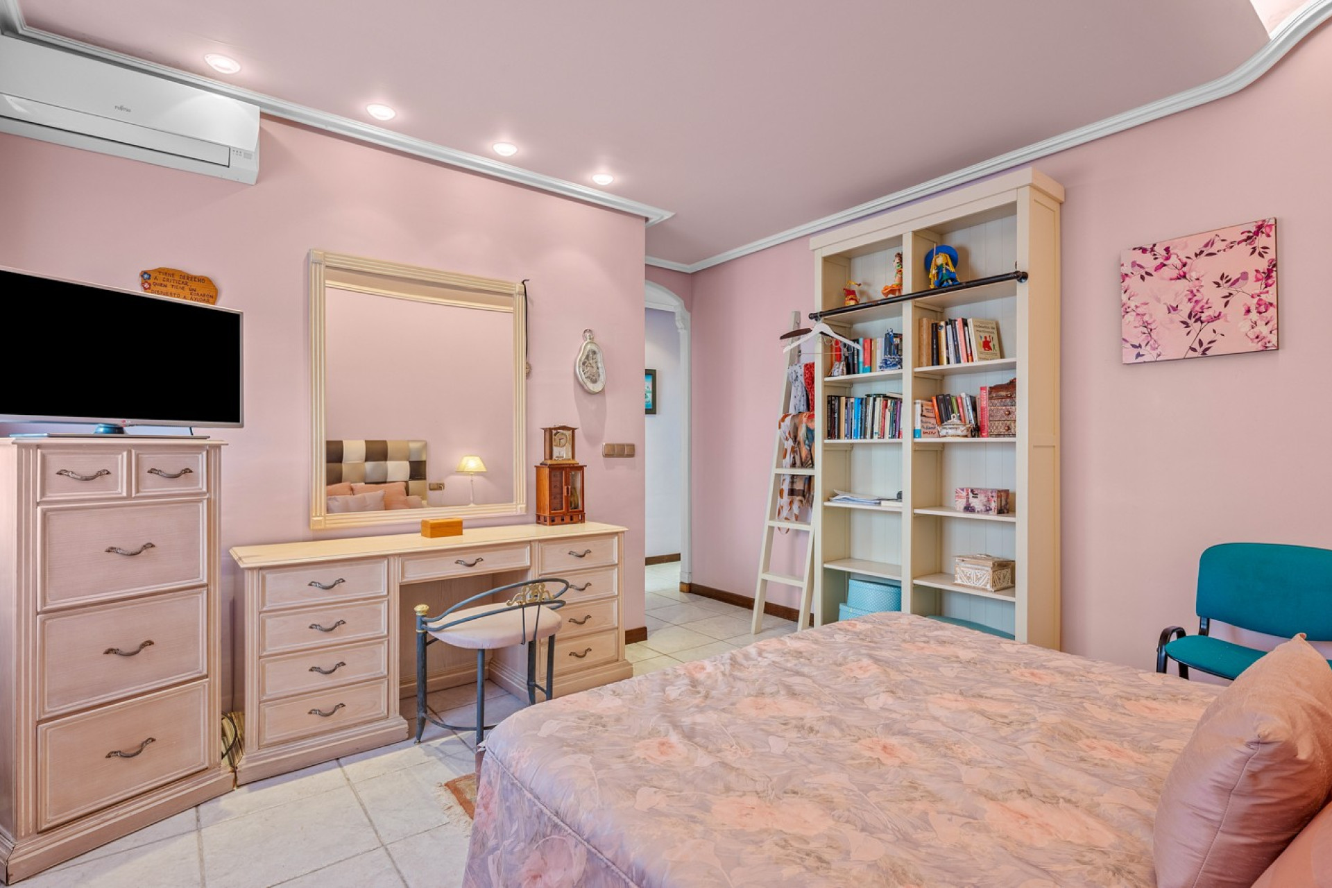 Reventa - Detached Villa - Torrevieja - Torre La Mata