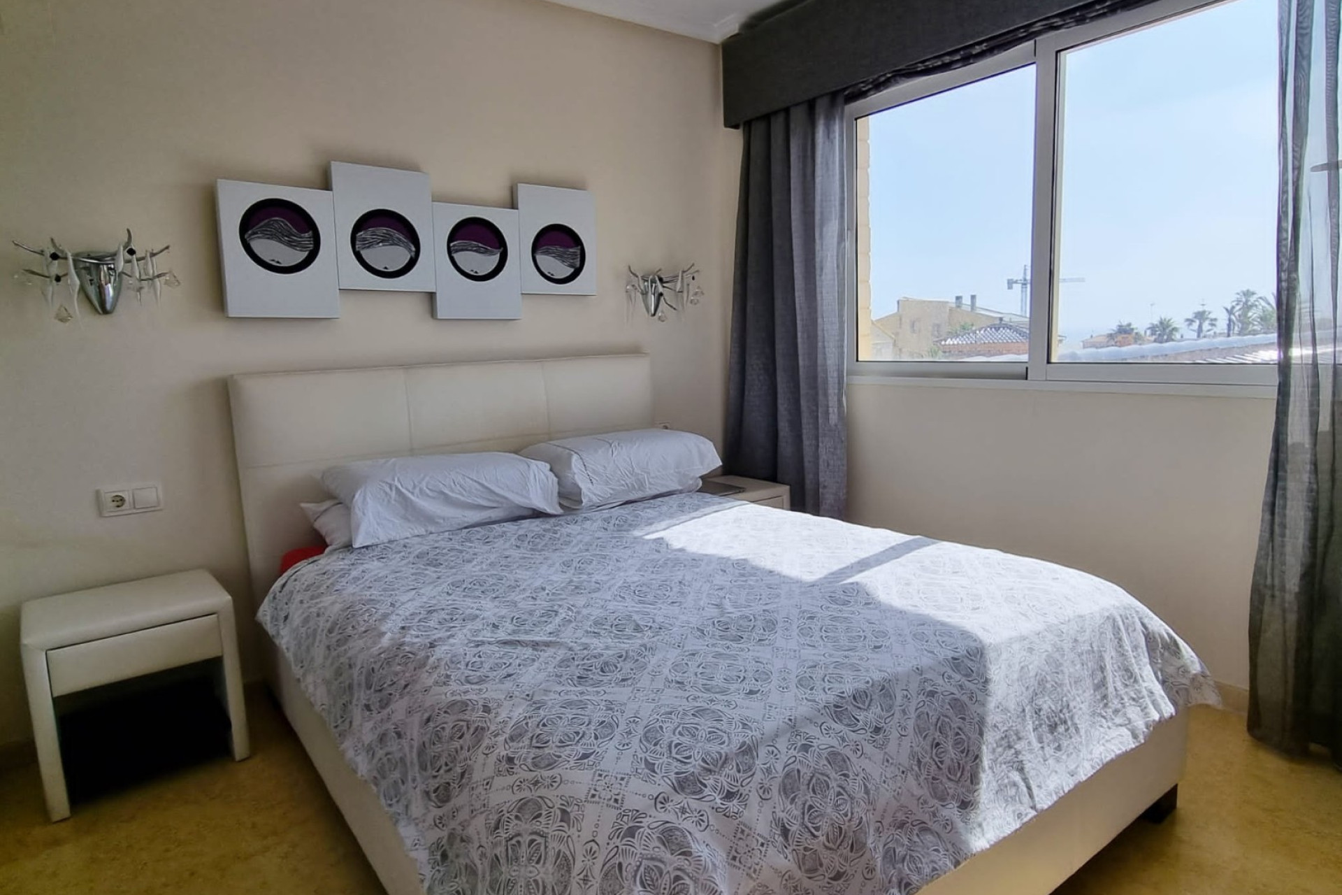 Reventa - Detached Villa - Torrevieja - Torre La Mata