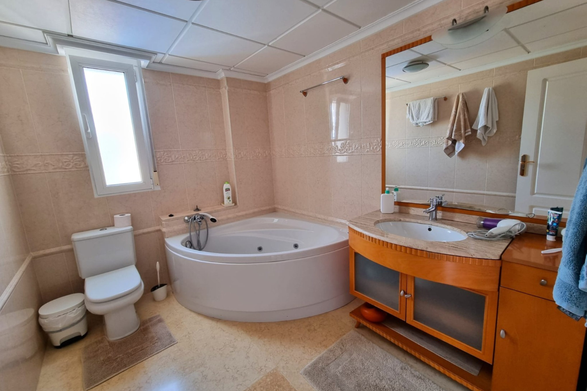 Reventa - Detached Villa - Torrevieja - Torre La Mata