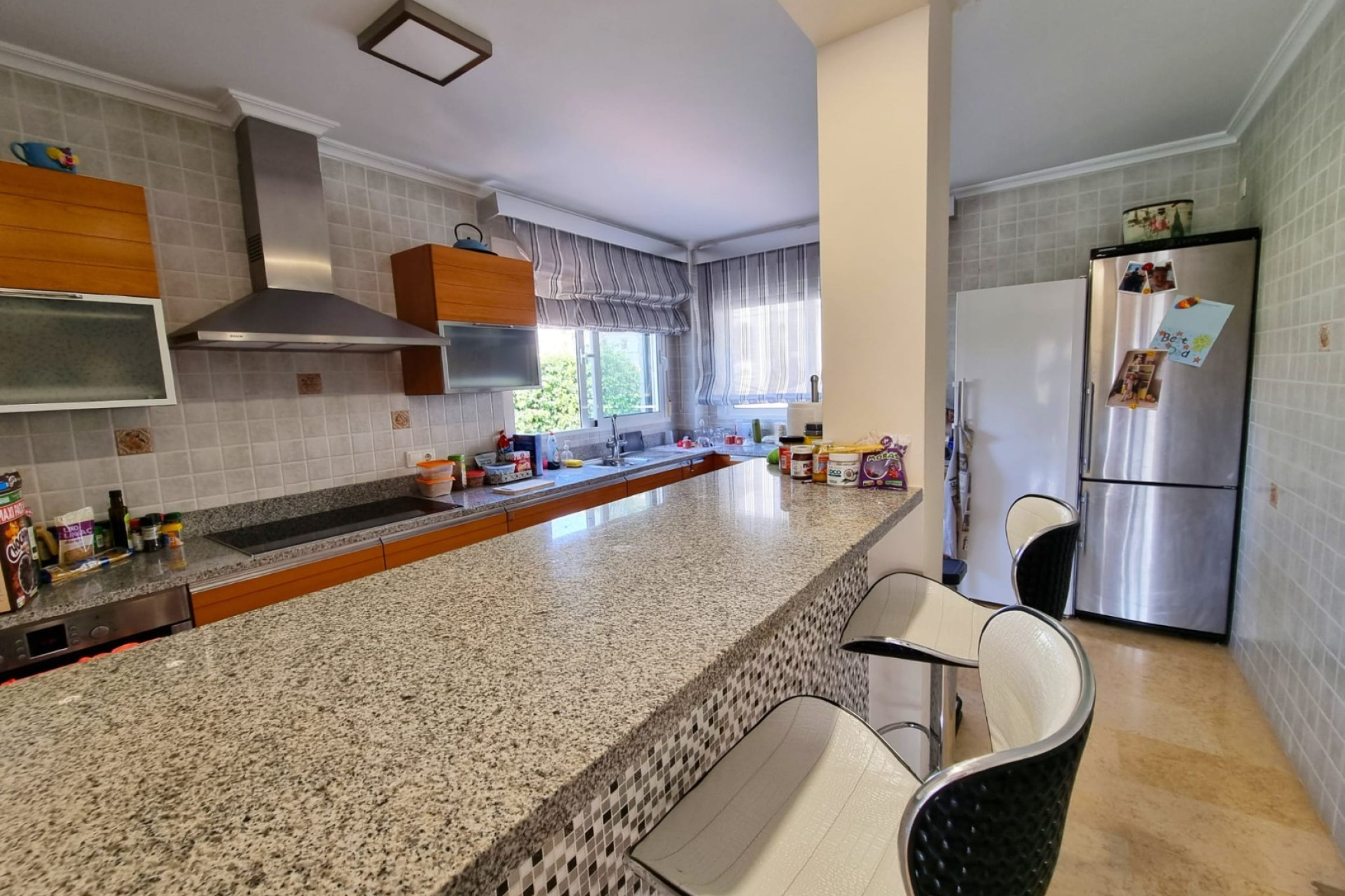 Reventa - Detached Villa - Torrevieja - Torre La Mata