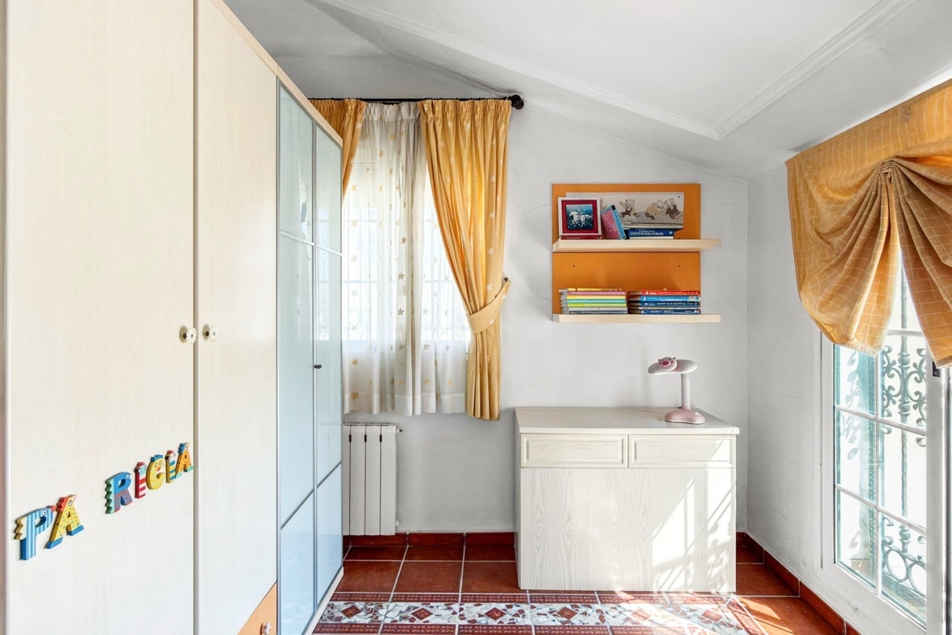 Reventa - Detached Villa - Torrevieja - Torrelamata - La Mata