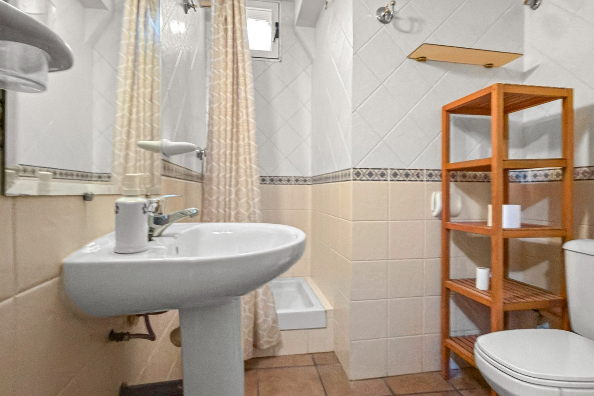 Reventa - Detached Villa - Torrevieja - Torrelamata - La Mata