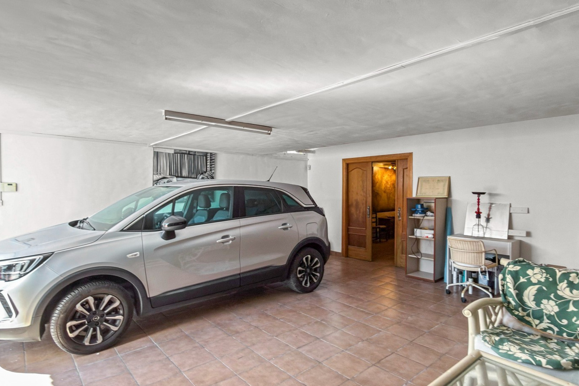 Reventa - Detached Villa - Torrevieja - Torrelamata - La Mata