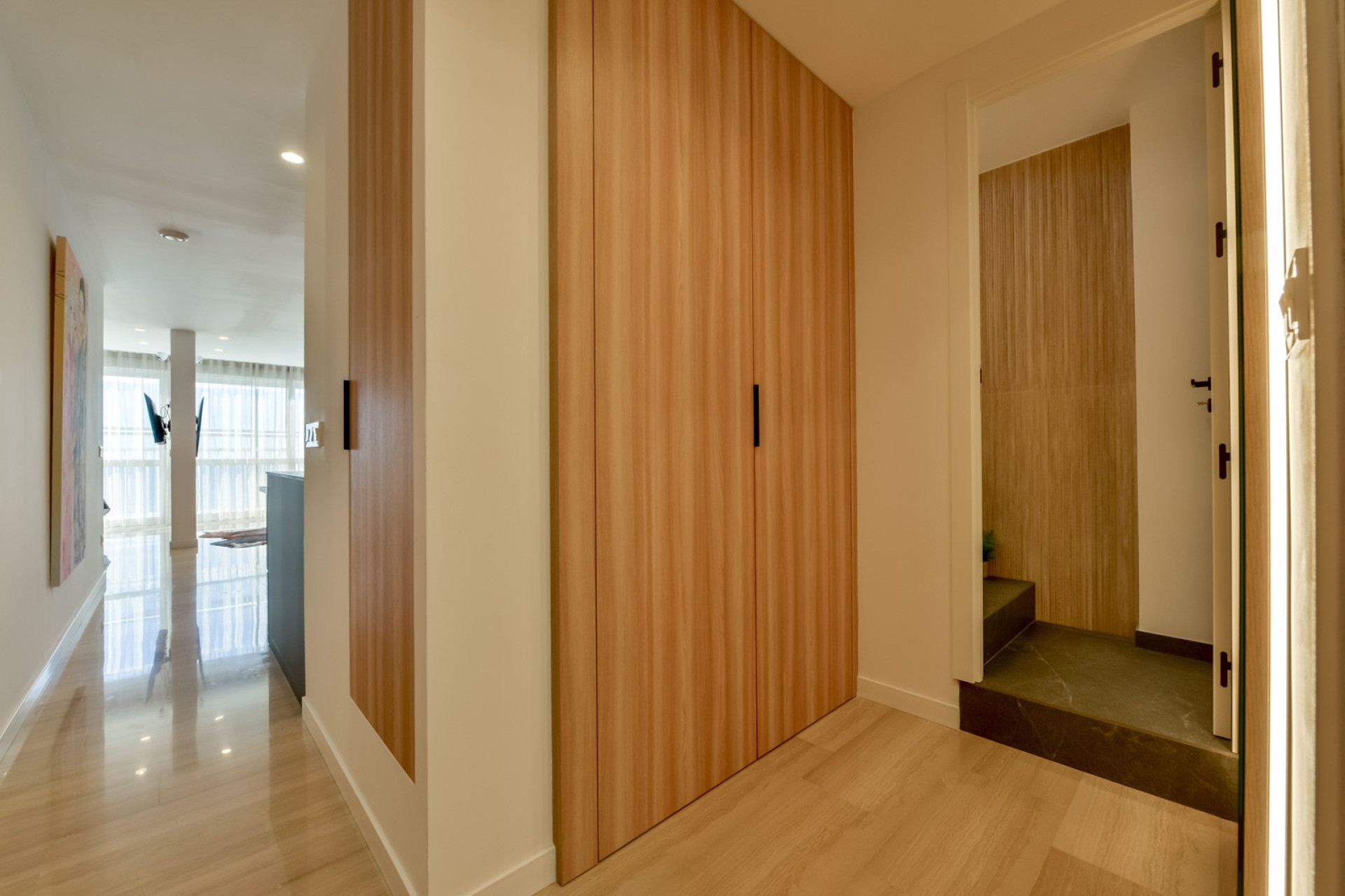 Reventa - Duplex - Altea - Mascarat