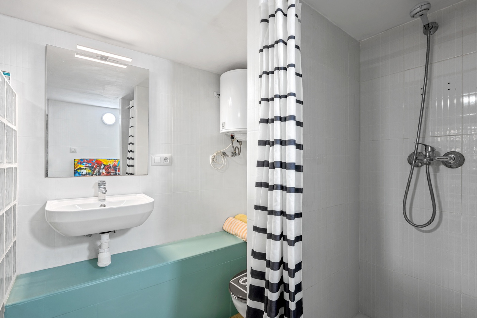 Reventa - Duplex - Ciudad Quesada - Lo Marabú